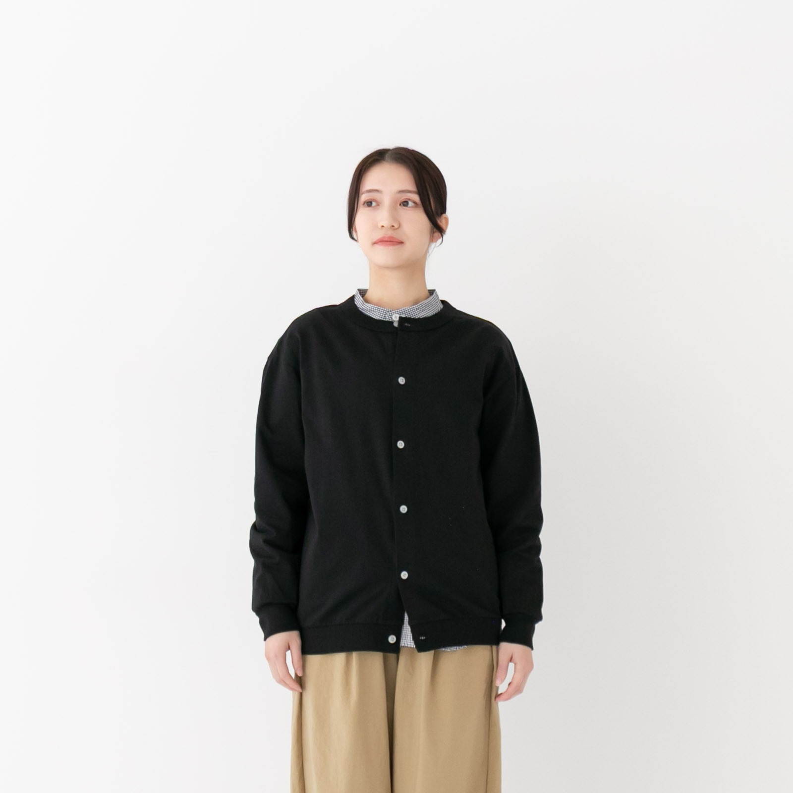 30/1��ǲ����쥤 ���롼�ͥå������ǥ����� R19607 RINEN