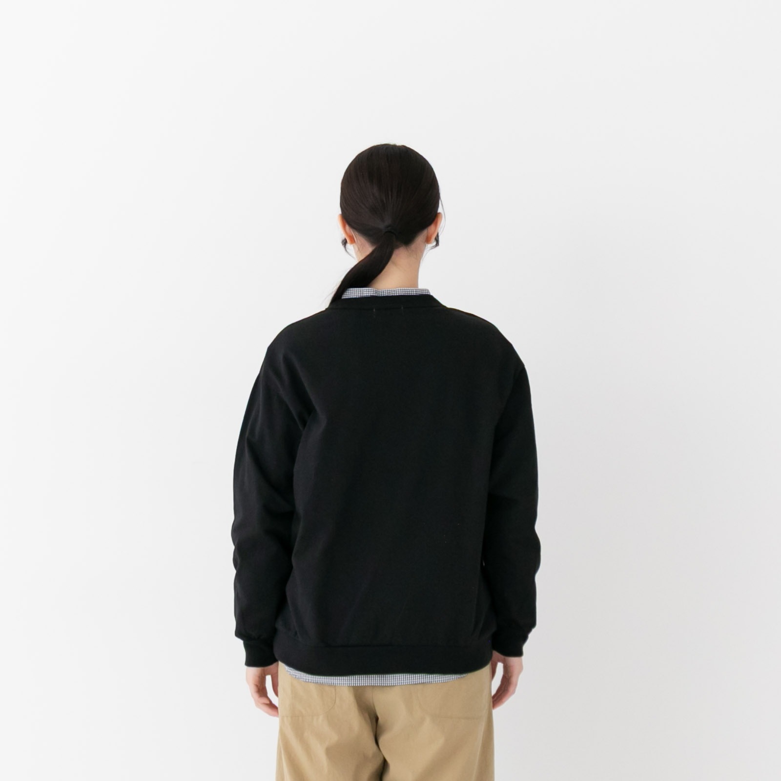 30/1��ǲ����쥤 ���롼�ͥå������ǥ����� R19607 RINEN