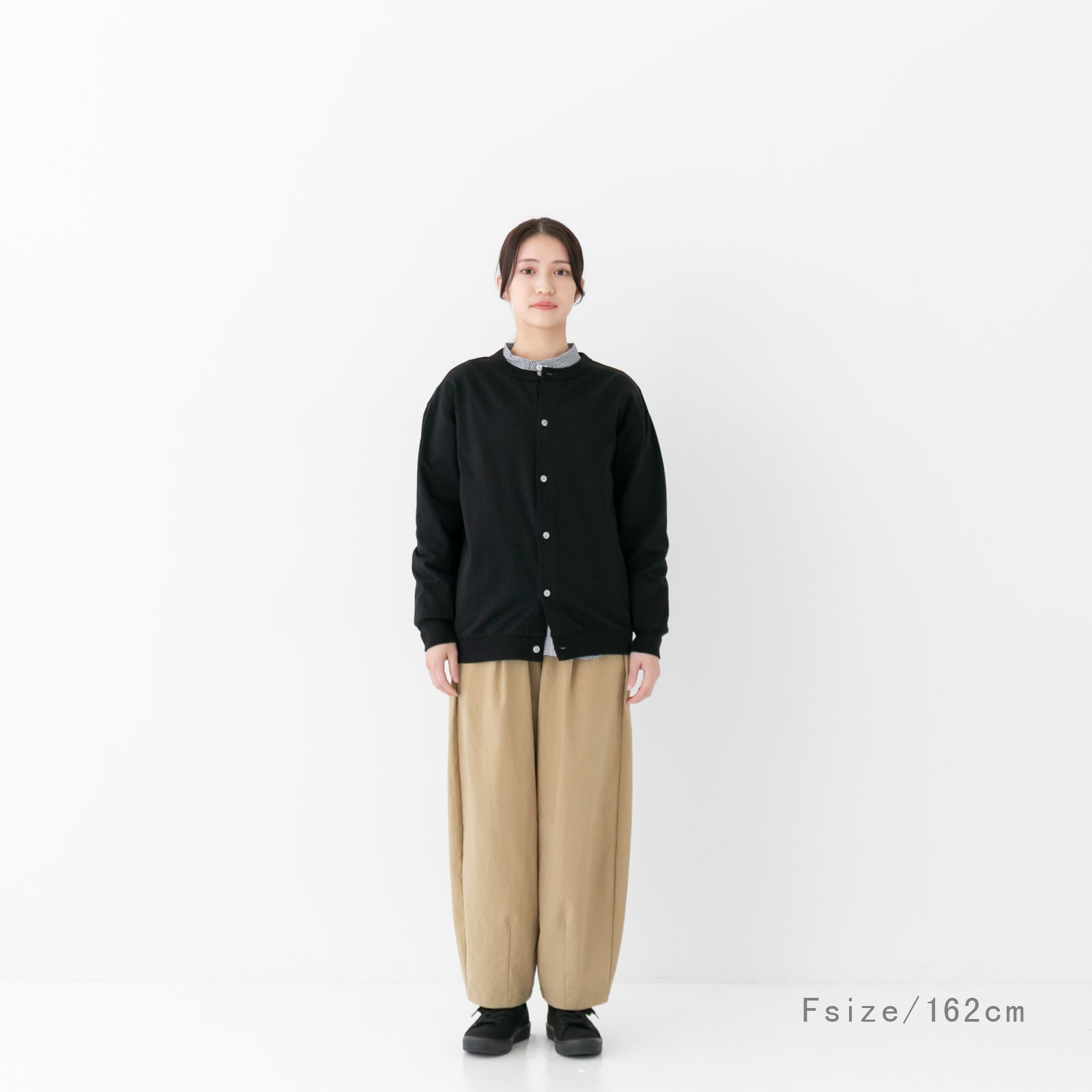 30/1��ǲ����쥤 ���롼�ͥå������ǥ����� R19607 RINEN