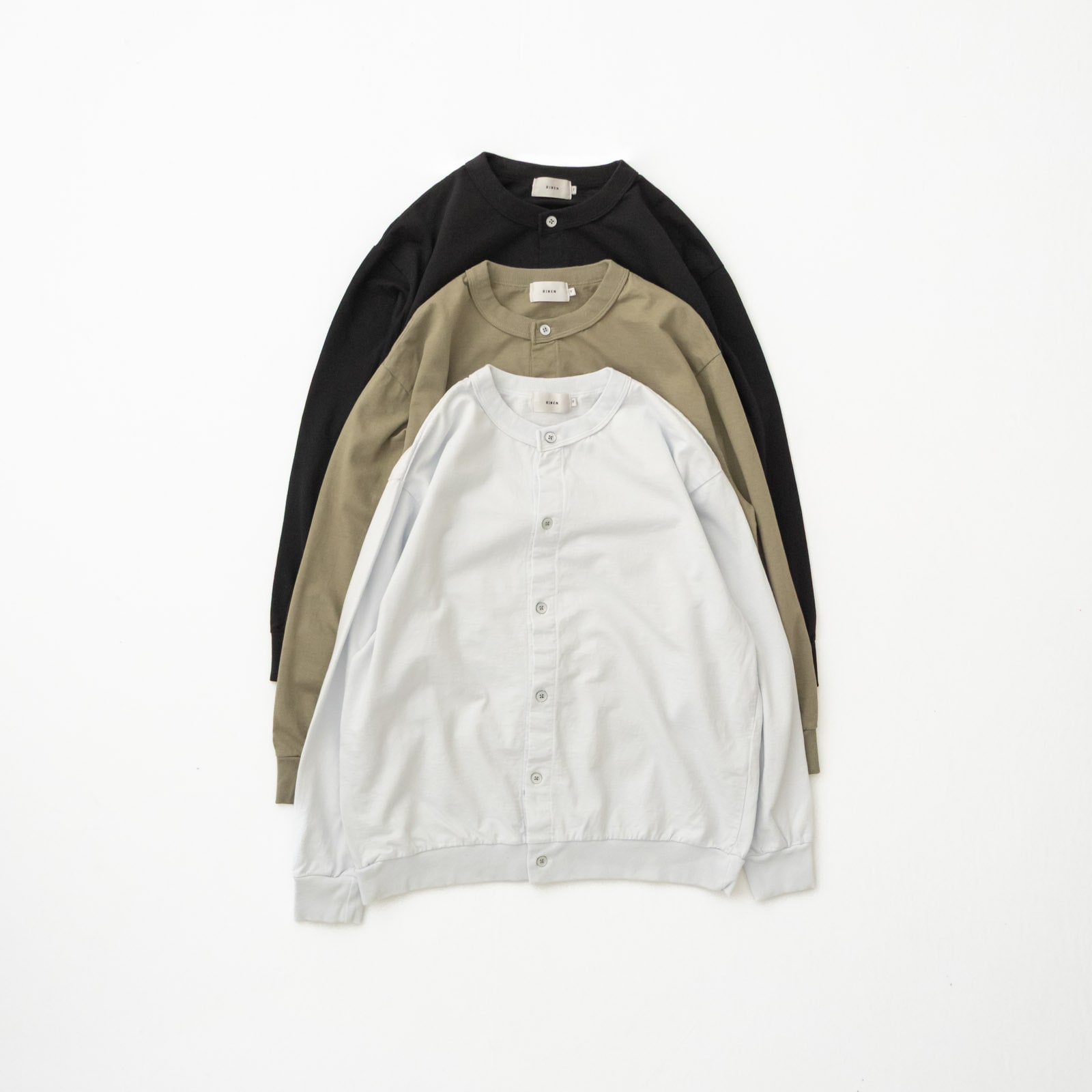 Renページ Kawasaki Ninja ZX-7R & ZX-9R (1994-2004) Haynes Repair Manual