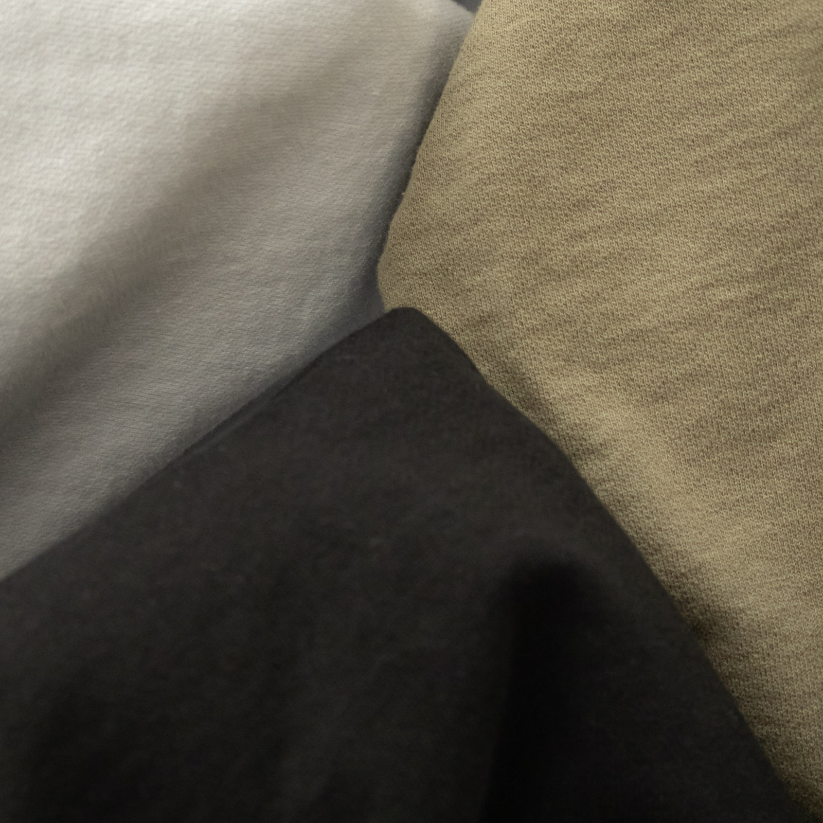 30/1��ǲ����쥤 ���롼�ͥå������ǥ����� R19607 RINEN