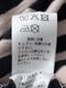 30/1�ꥵ���������ŷ���ܡ����� 5ʬµ�磻��T����� P92635 prit
