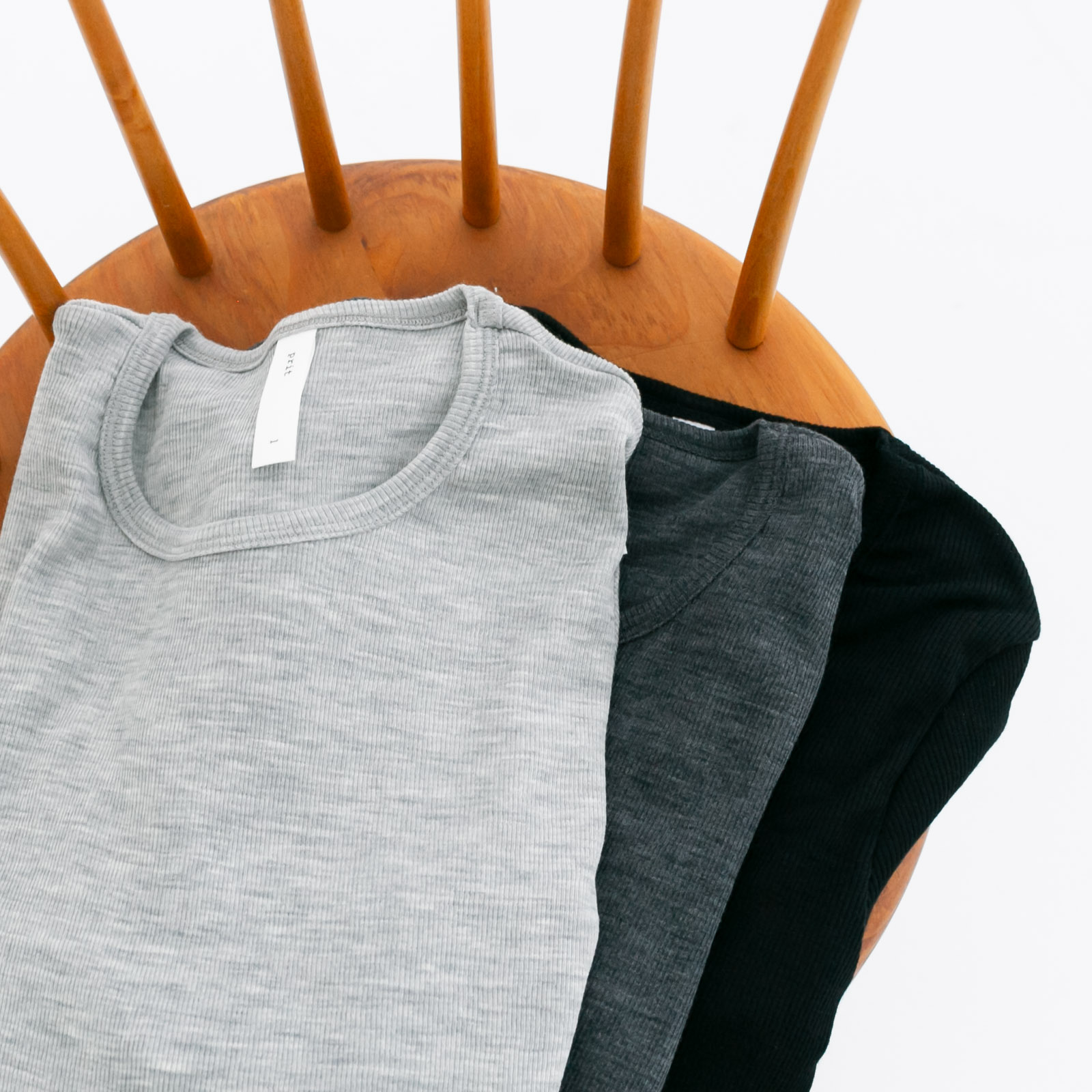 �������� ���롼�ͥå� P90631 prit