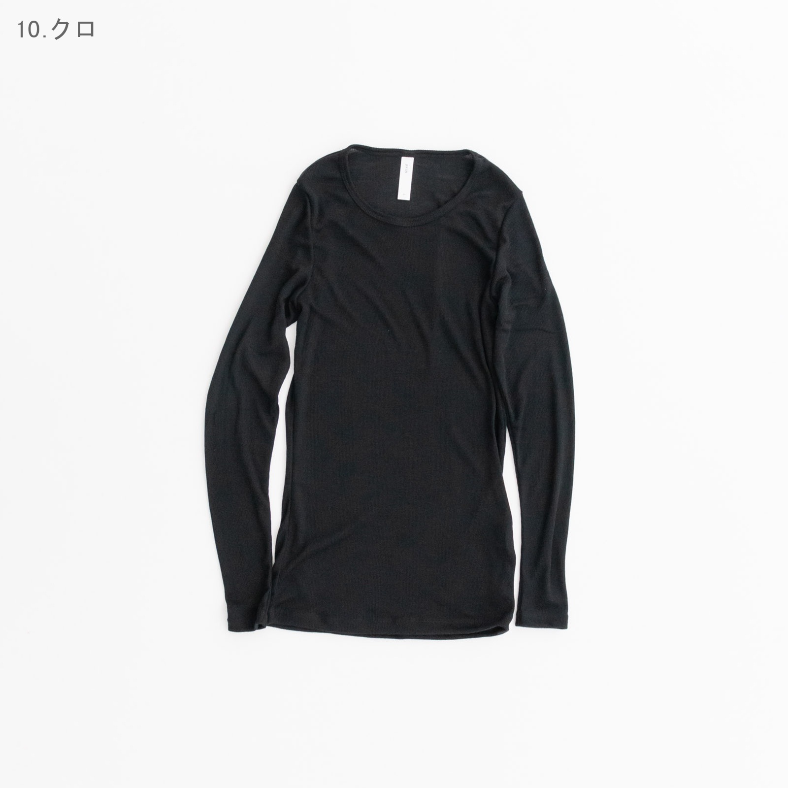 �������� ���롼�ͥå� P90631 prit