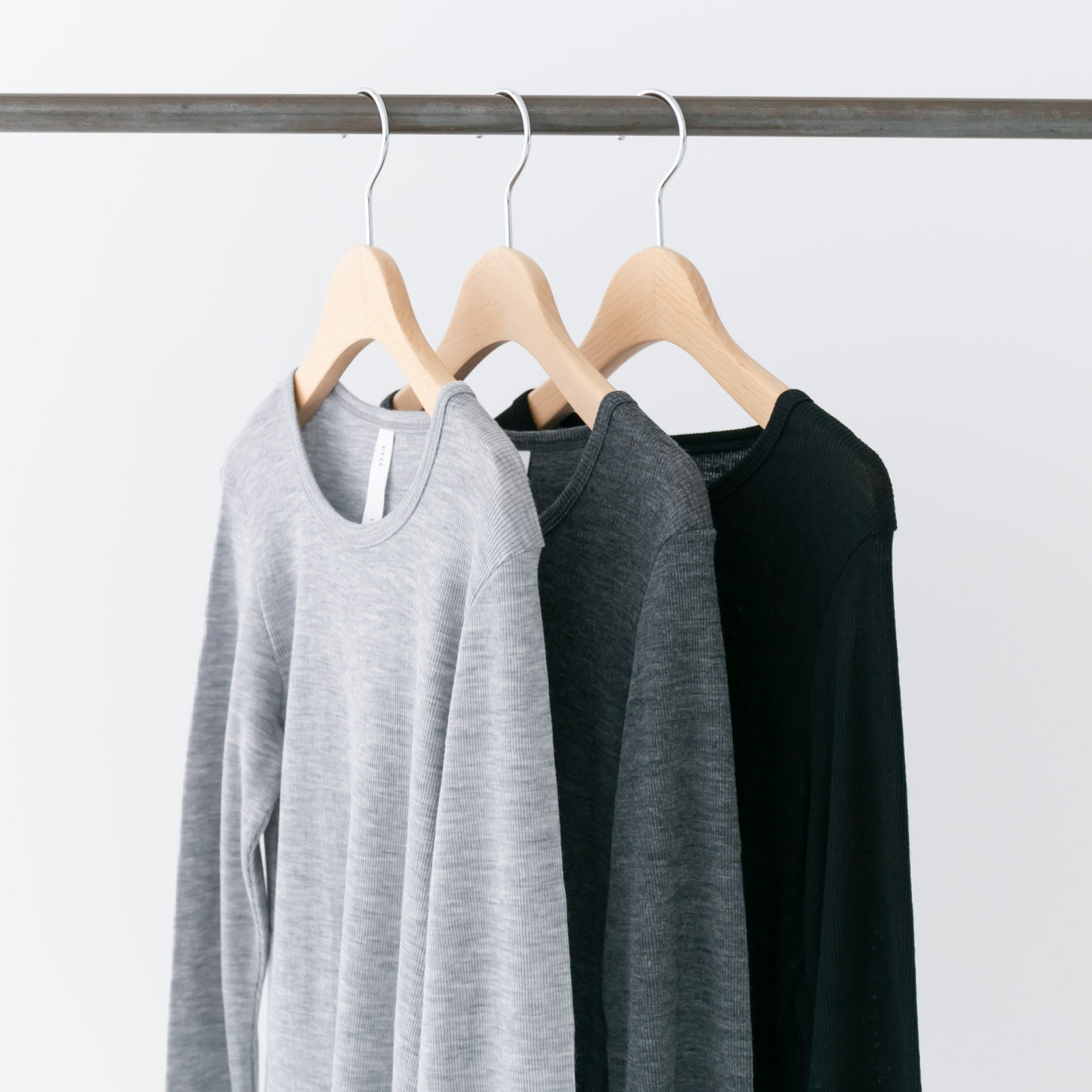 �������� ���롼�ͥå� P90631 prit