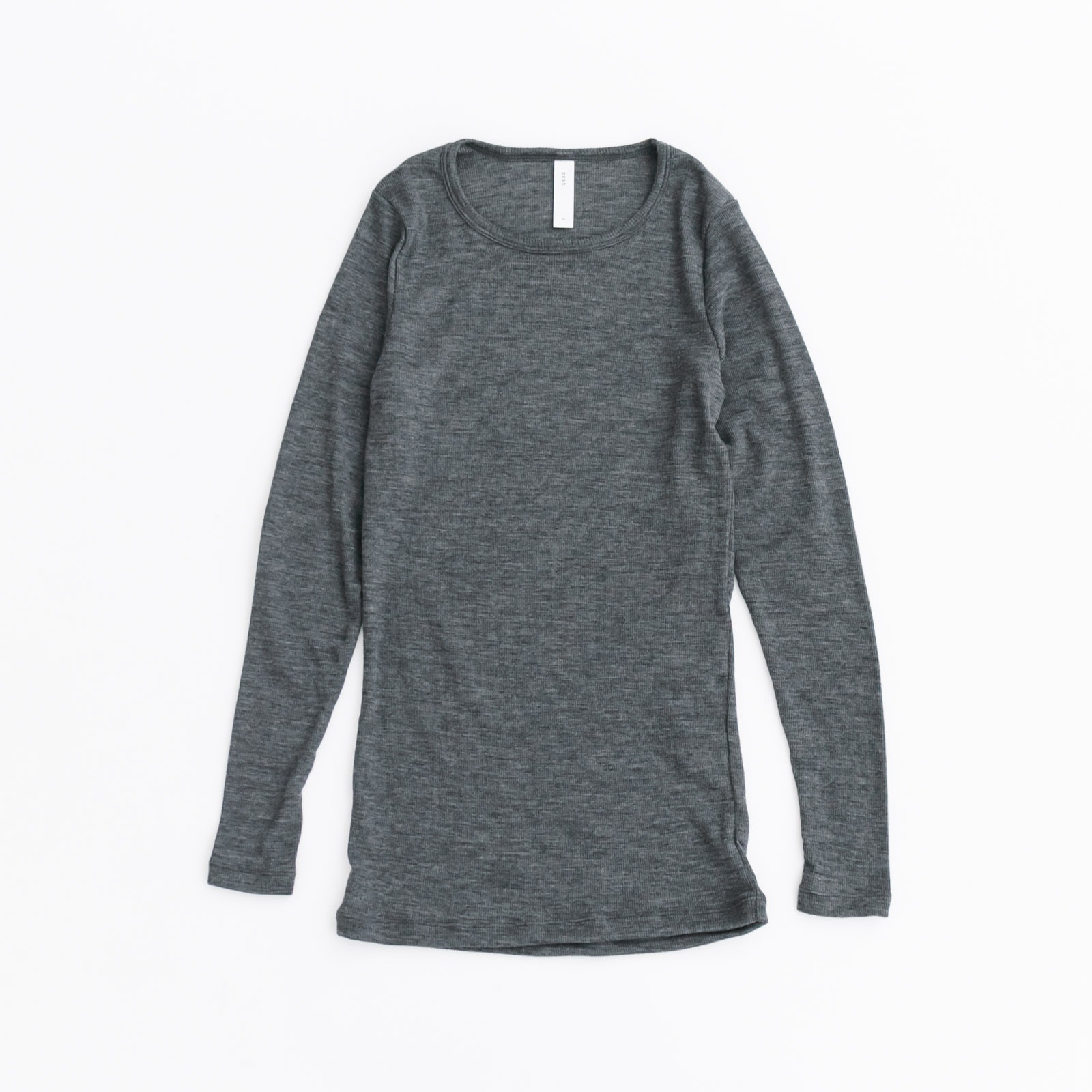 �������� ���롼�ͥå� P90631 prit