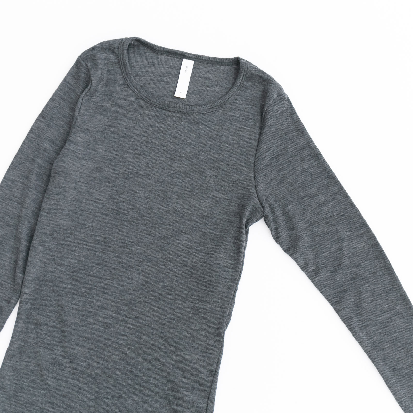 �������� ���롼�ͥå� P90631 prit