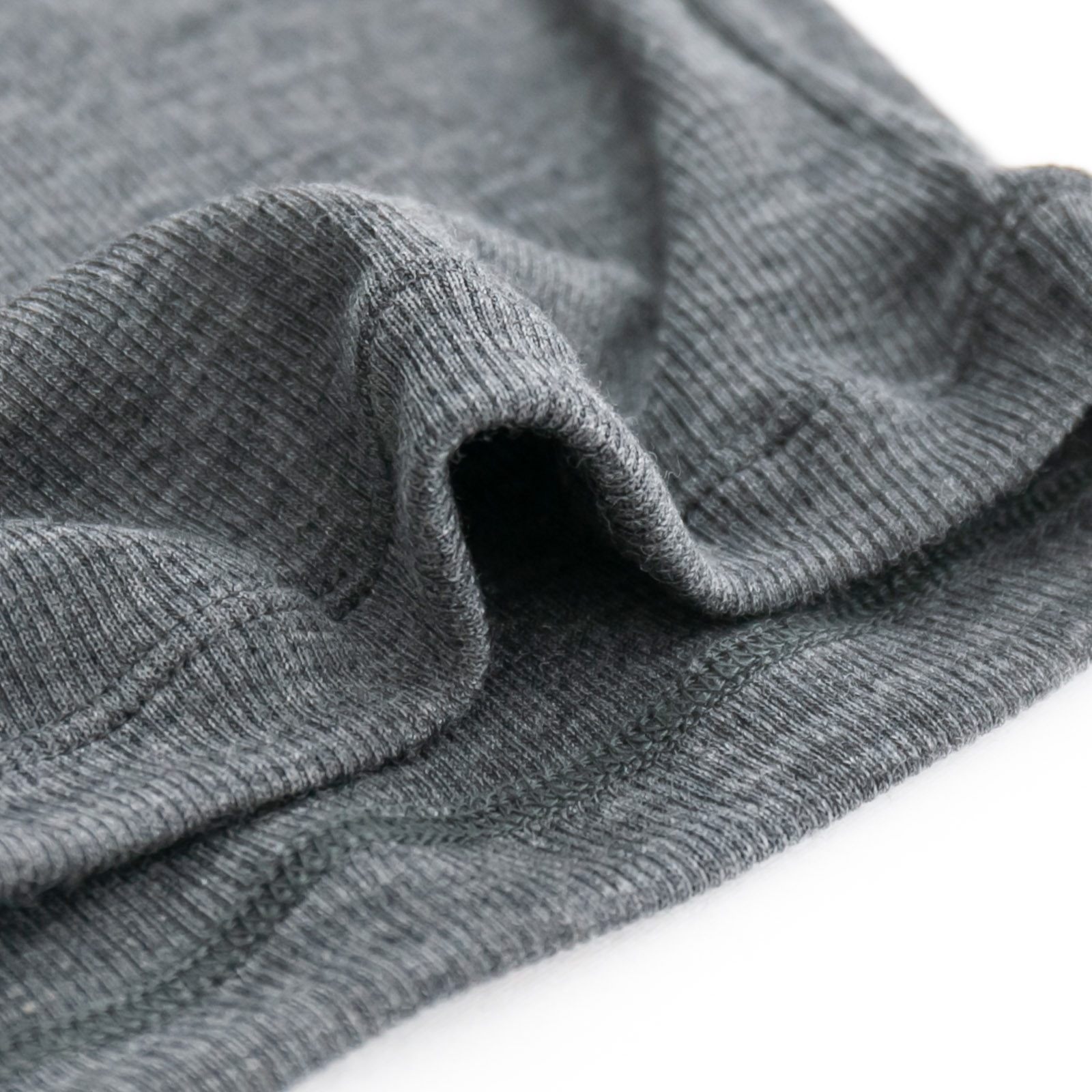 �������� ���롼�ͥå� P90631 prit