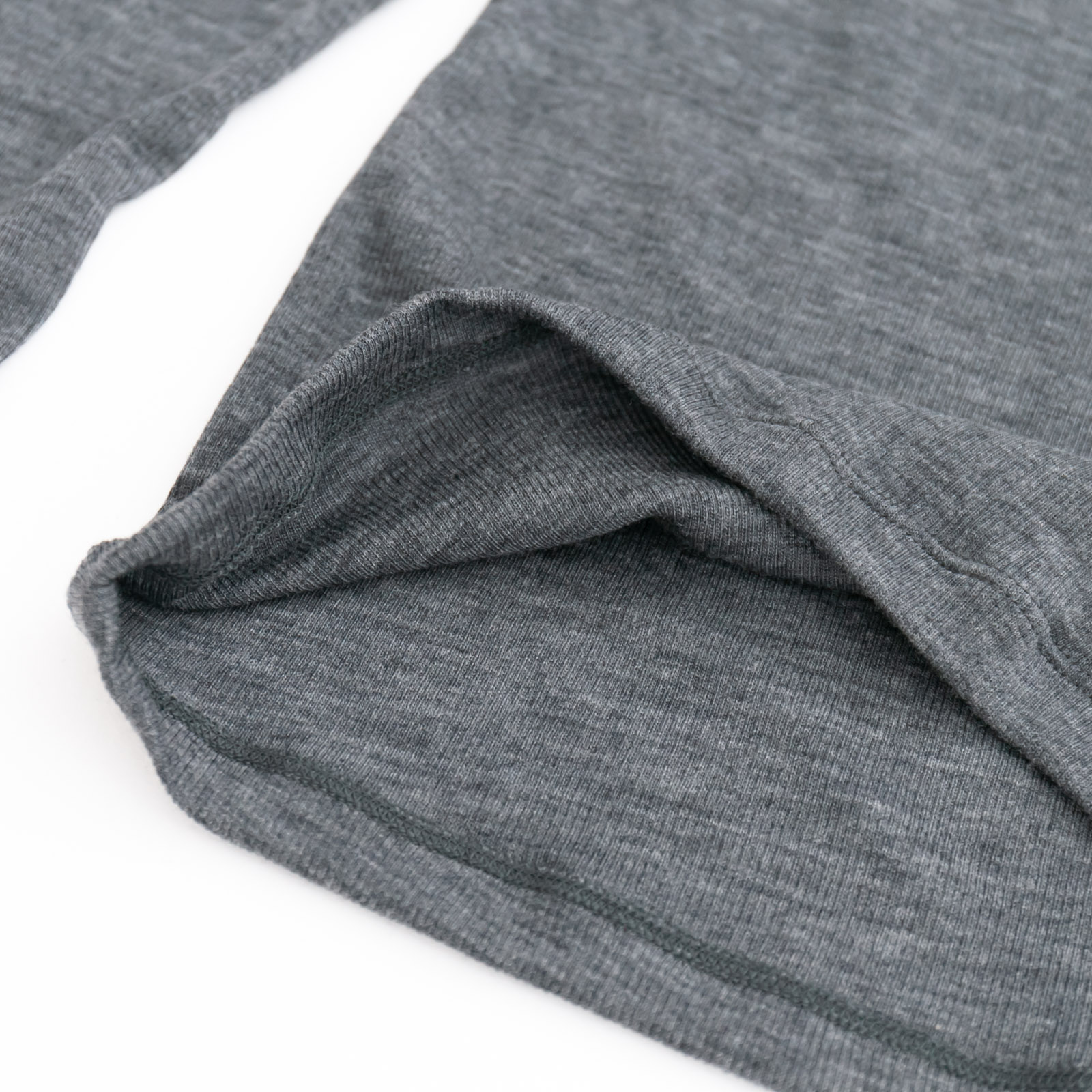 �������� ���롼�ͥå� P90631 prit