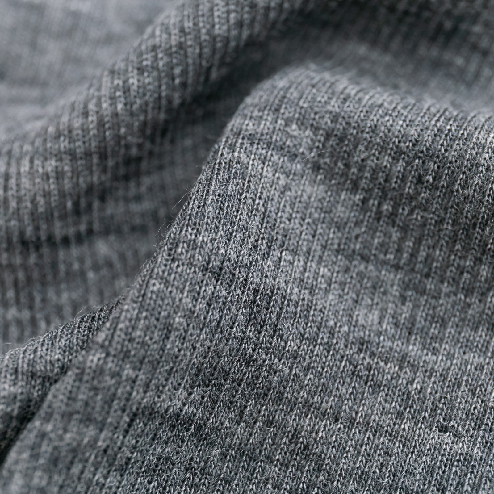 �������� ���롼�ͥå� P90631 prit