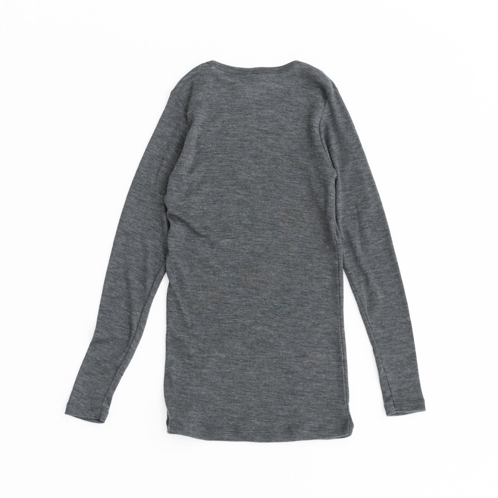 �������� ���롼�ͥå� P90631 prit