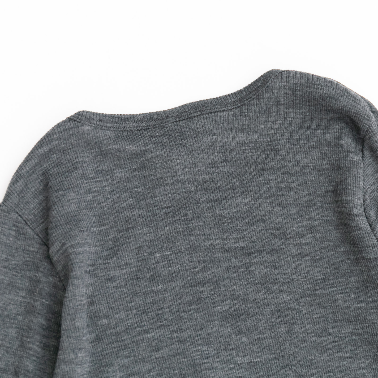 �������� ���롼�ͥå� P90631 prit