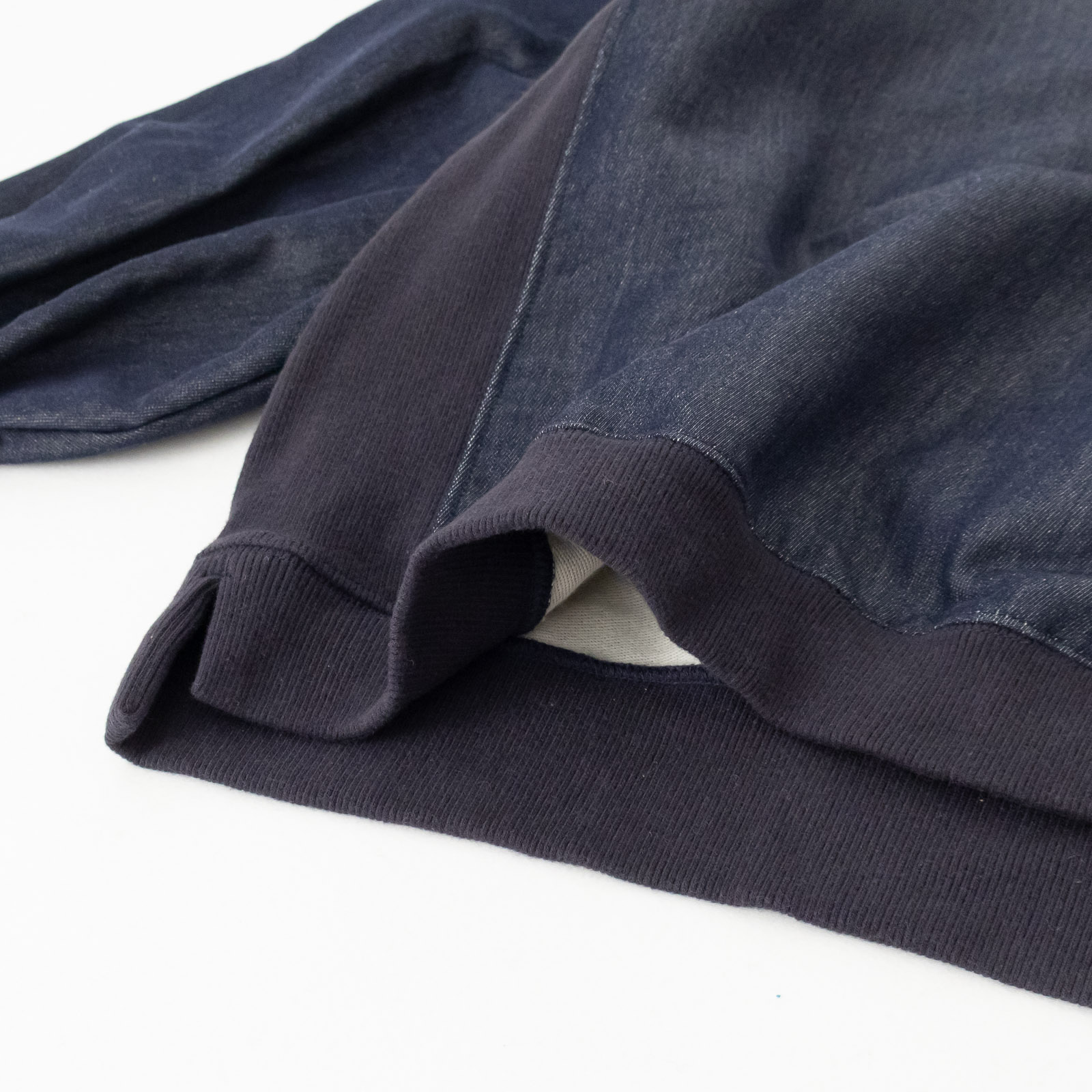 �˥åȥǥ˥� V�ͥå��ܥ�塼�ॹ�꡼�֥ץ륪���С� P80603 prit