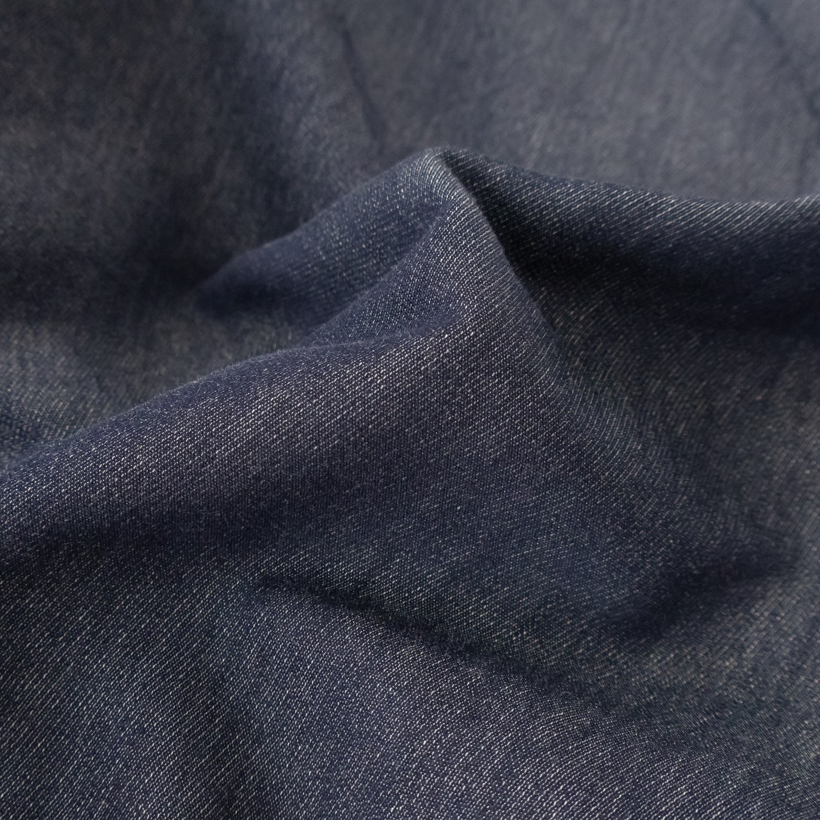 �˥åȥǥ˥� V�ͥå��ܥ�塼�ॹ�꡼�֥ץ륪���С� P80603 prit