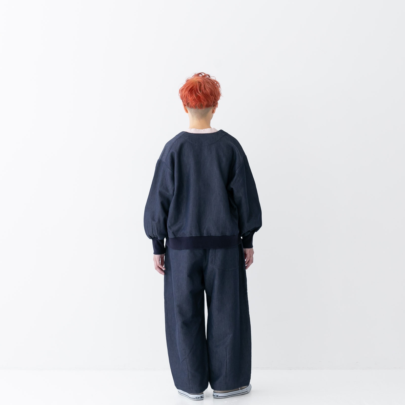 �˥åȥǥ˥� V�ͥå��ܥ�塼�ॹ�꡼�֥ץ륪���С� P80603 prit