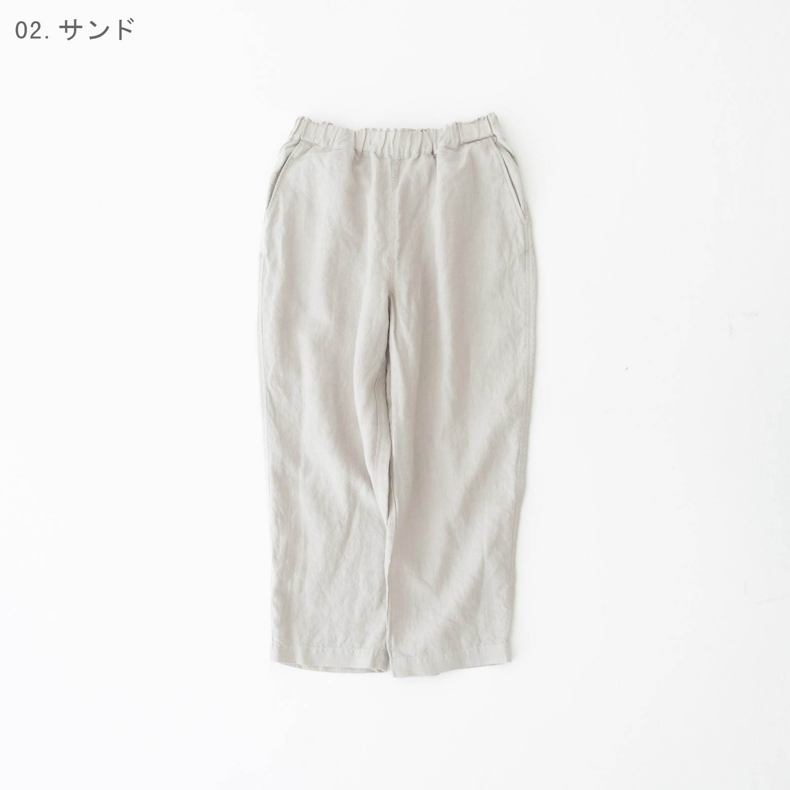 40/1��ͥ�ʿ����������֥顼 ���������ѥ�� R49601 RINEN