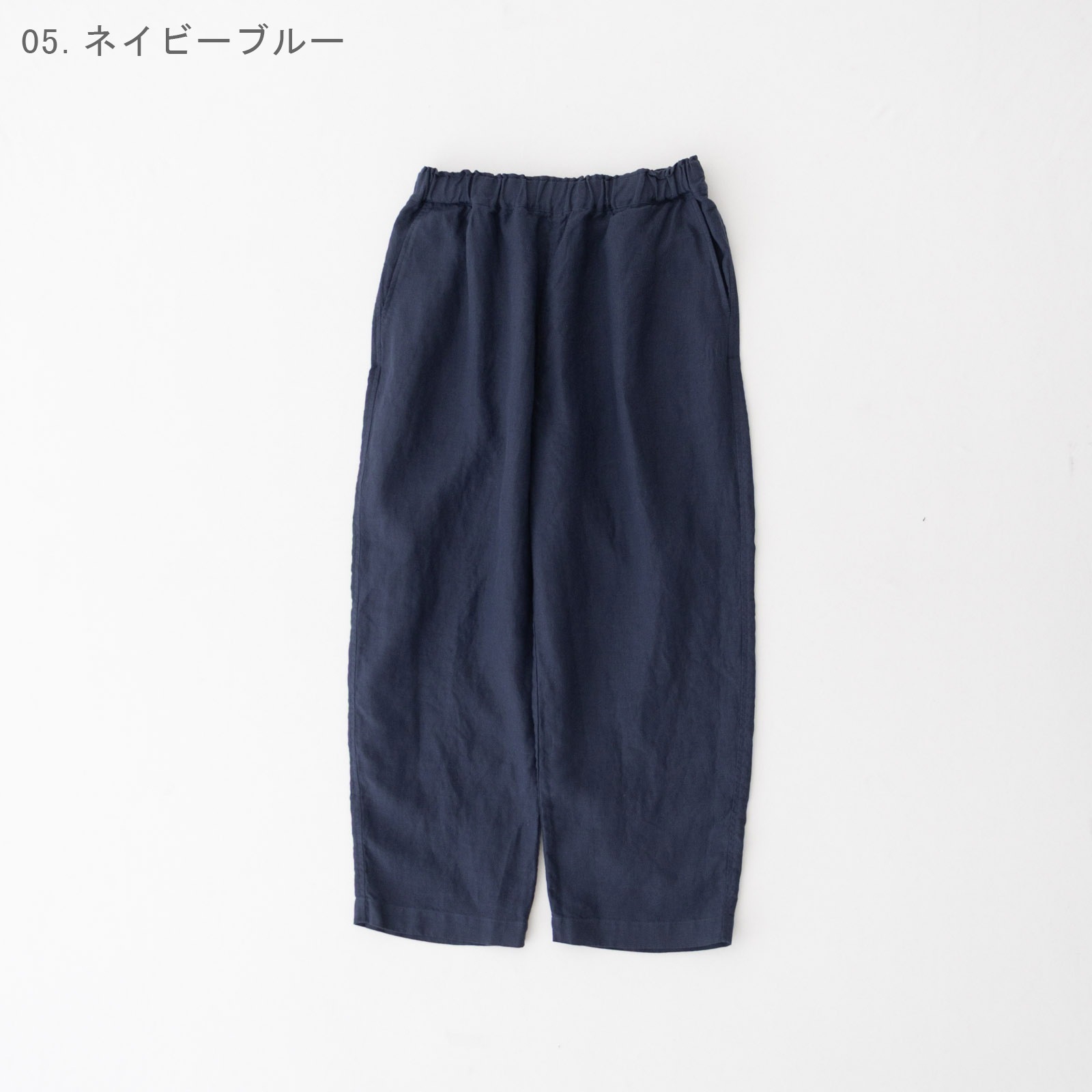 40/1��ͥ�ʿ����������֥顼 ���������ѥ�� R49601 RINEN