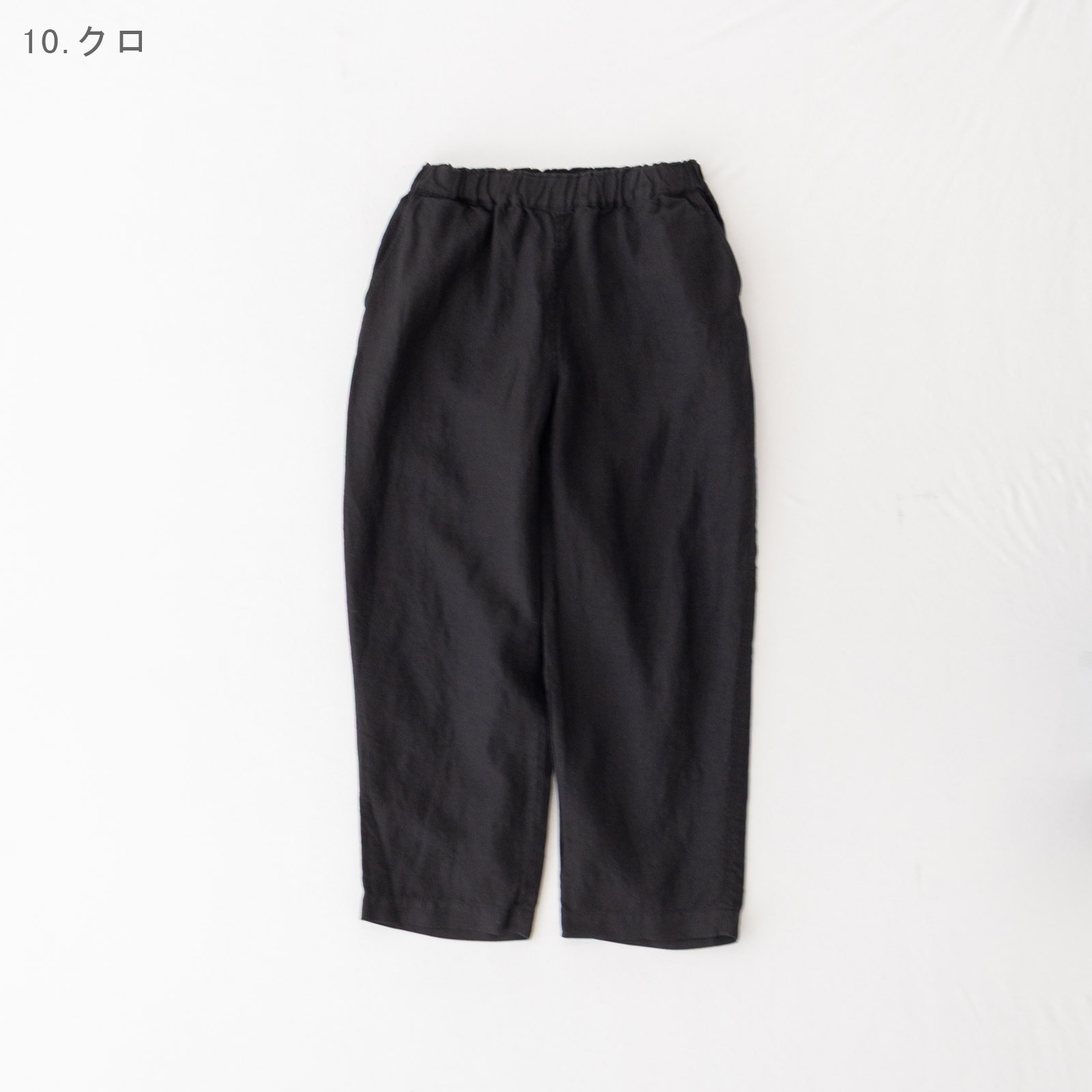 40/1��ͥ�ʿ����������֥顼 ���������ѥ�� R49601 RINEN
