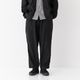 40/1��ͥ�ʿ����������֥顼 ���������ѥ�� R49601 RINEN
