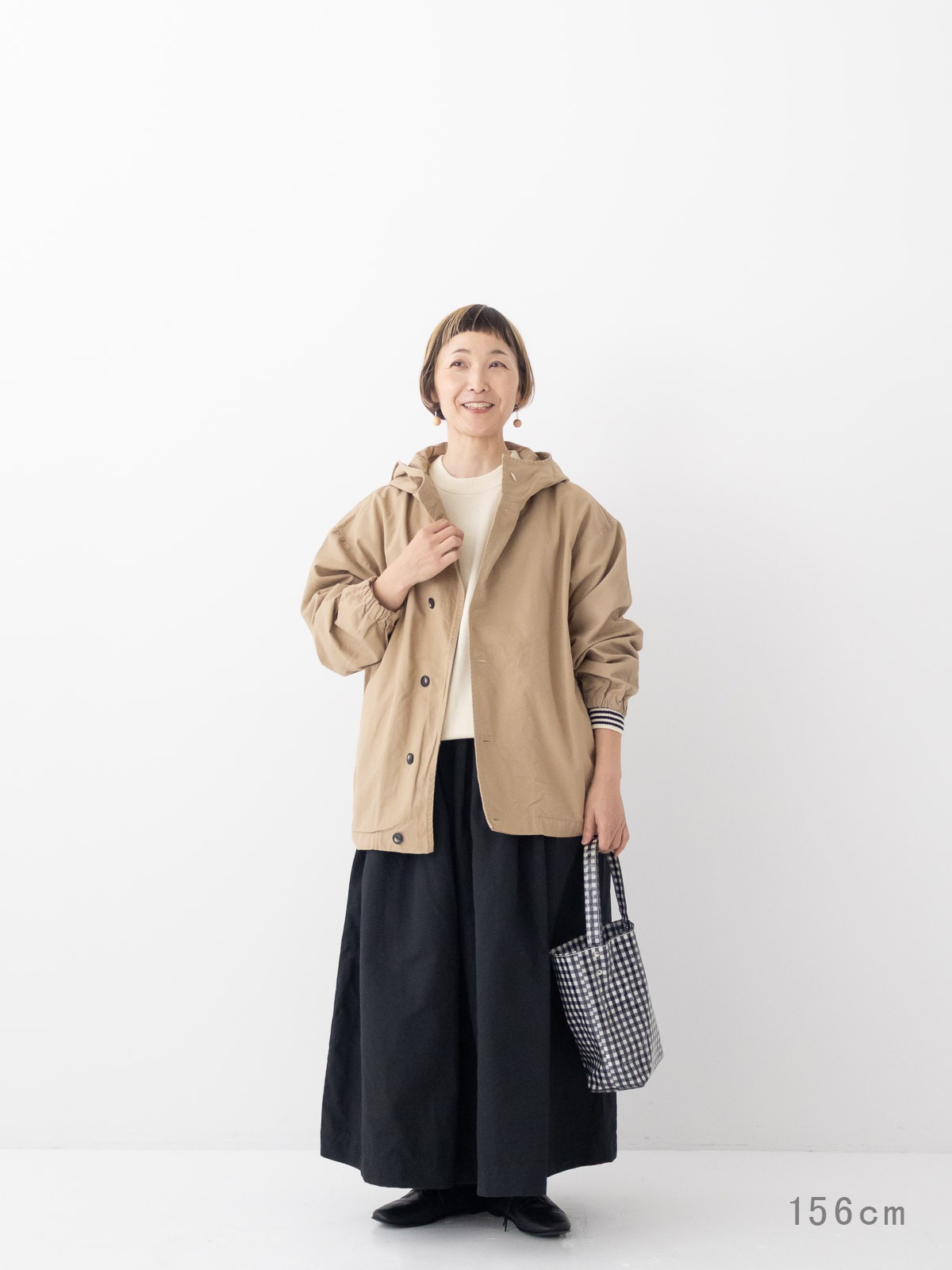 ��ǲ���å��� �ա��ǥ����֥륾��P80724 prit