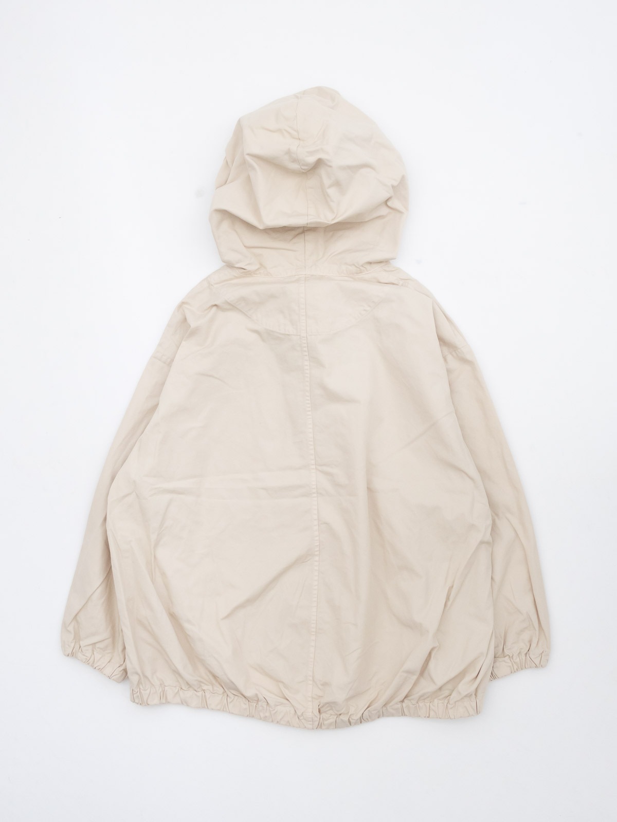��ǲ���å��� �ա��ǥ����֥륾��P80724 prit
