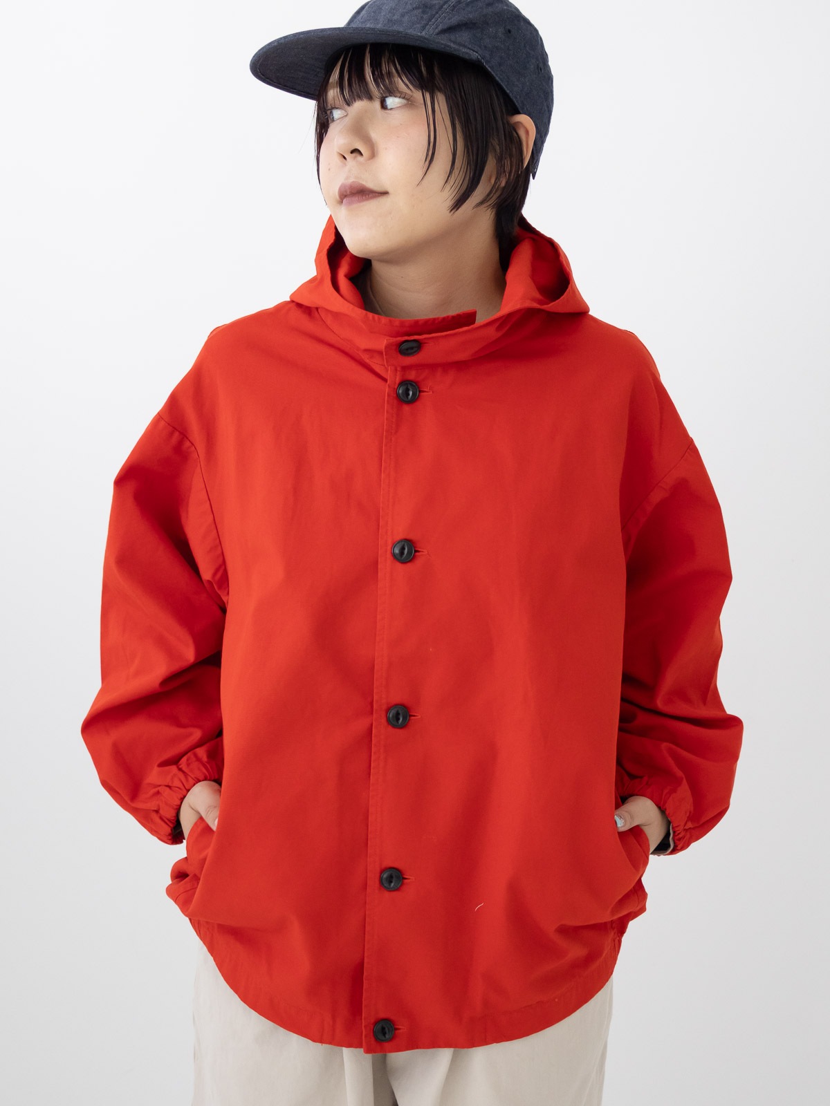 ��ǲ���å��� �ա��ǥ����֥륾��P80724 prit