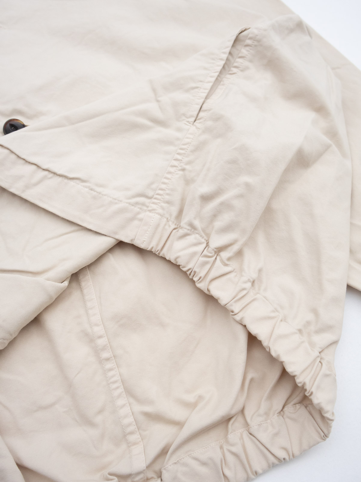 ��ǲ���å��� �ա��ǥ����֥륾��P80724 prit
