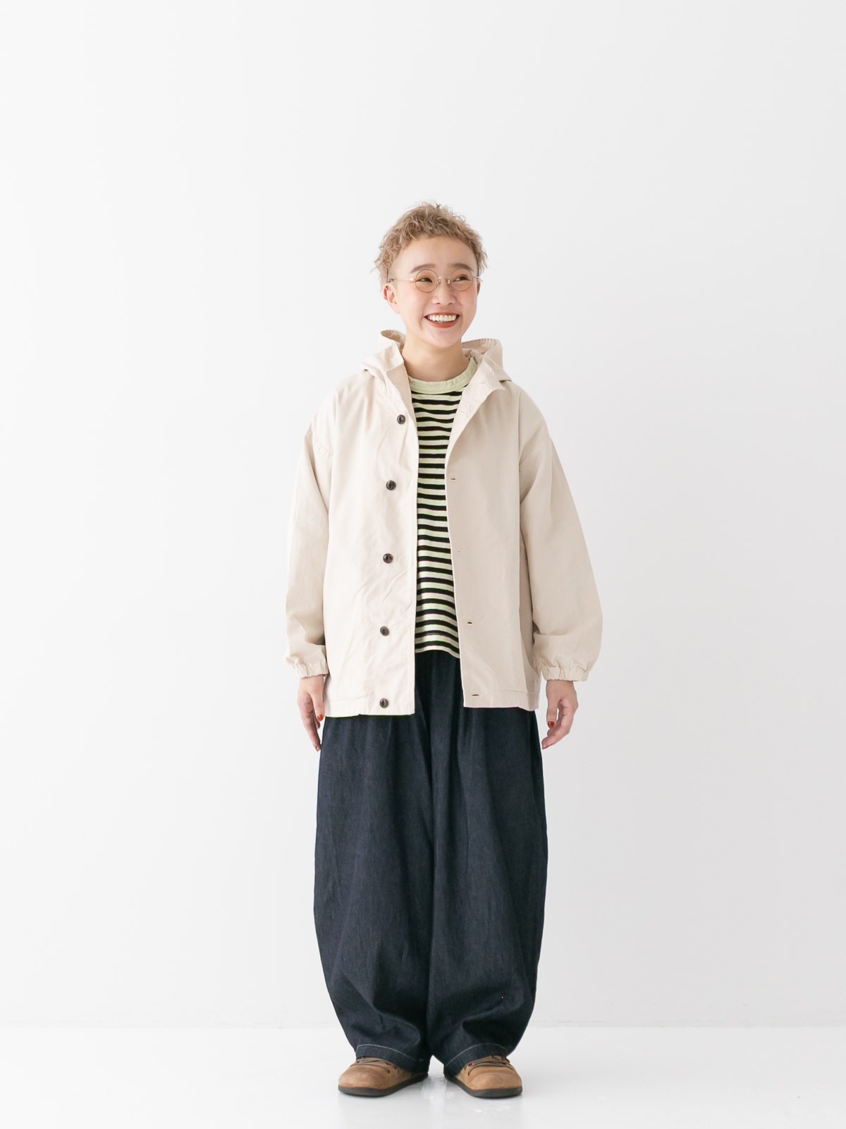 ��ǲ���å��� �ա��ǥ����֥륾��P80724 prit