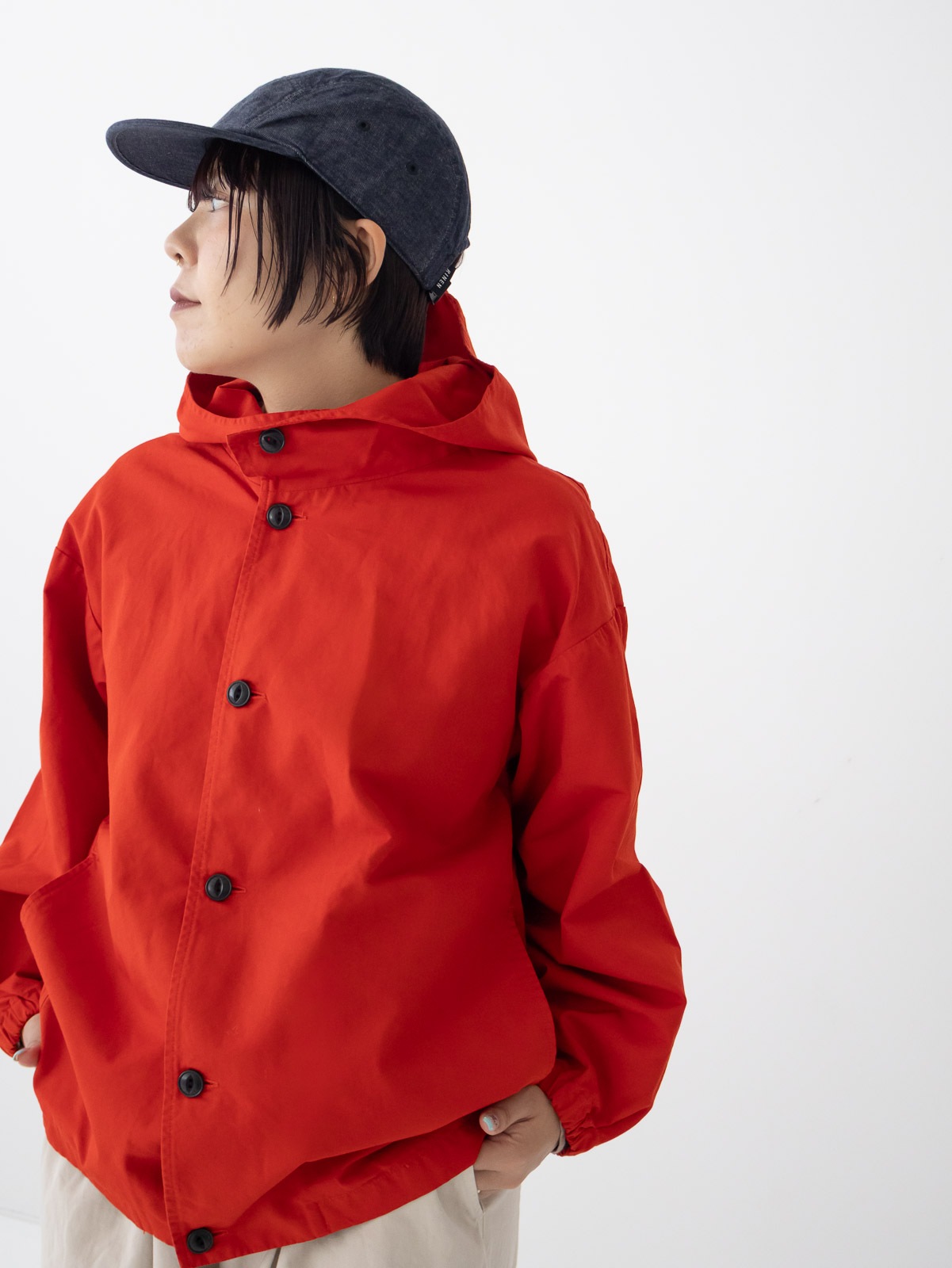 ��ǲ���å��� �ա��ǥ����֥륾��P80724 prit