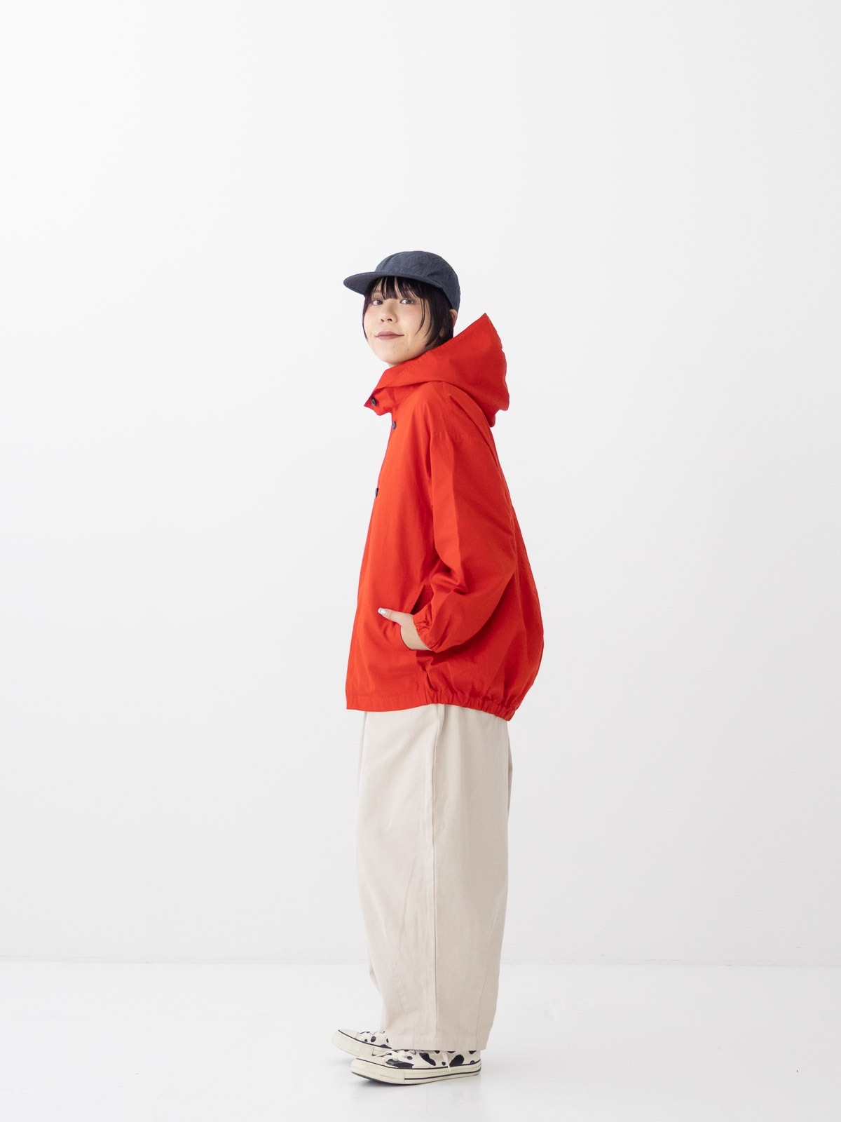 ��ǲ���å��� �ա��ǥ����֥륾��P80724 prit