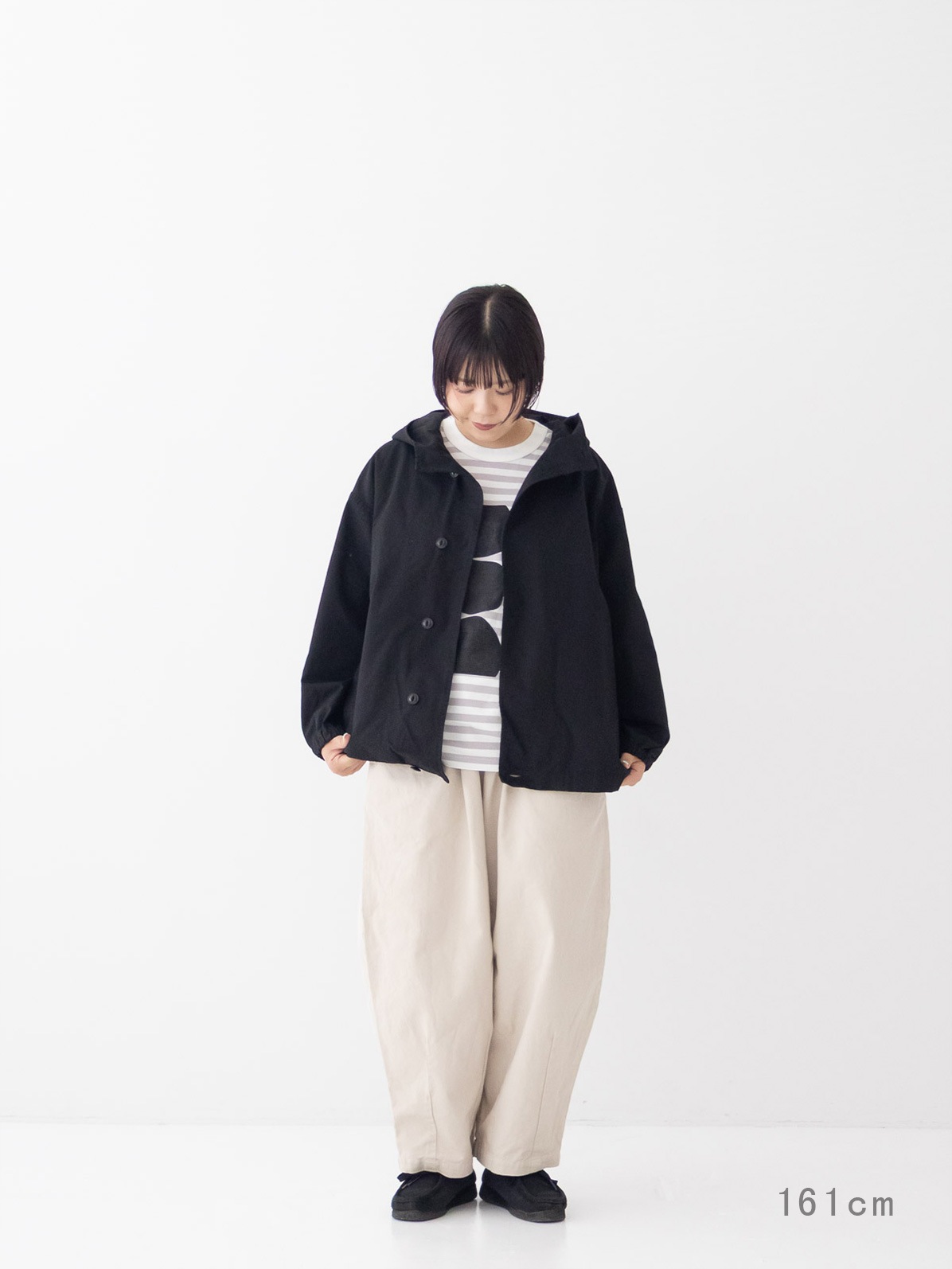 ��ǲ���å��� �ա��ǥ����֥륾��P80724 prit