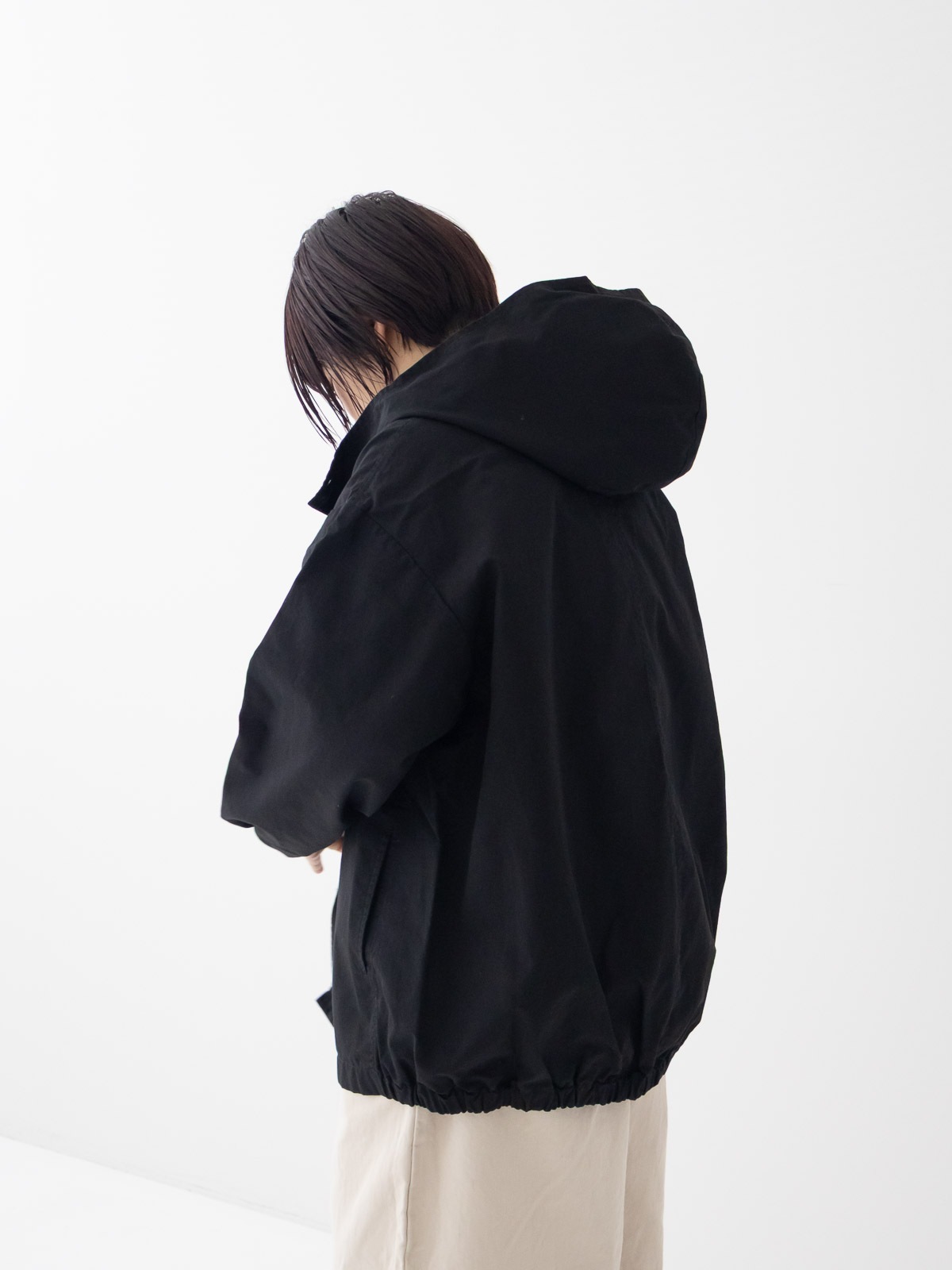 ��ǲ���å��� �ա��ǥ����֥륾��P80724 prit