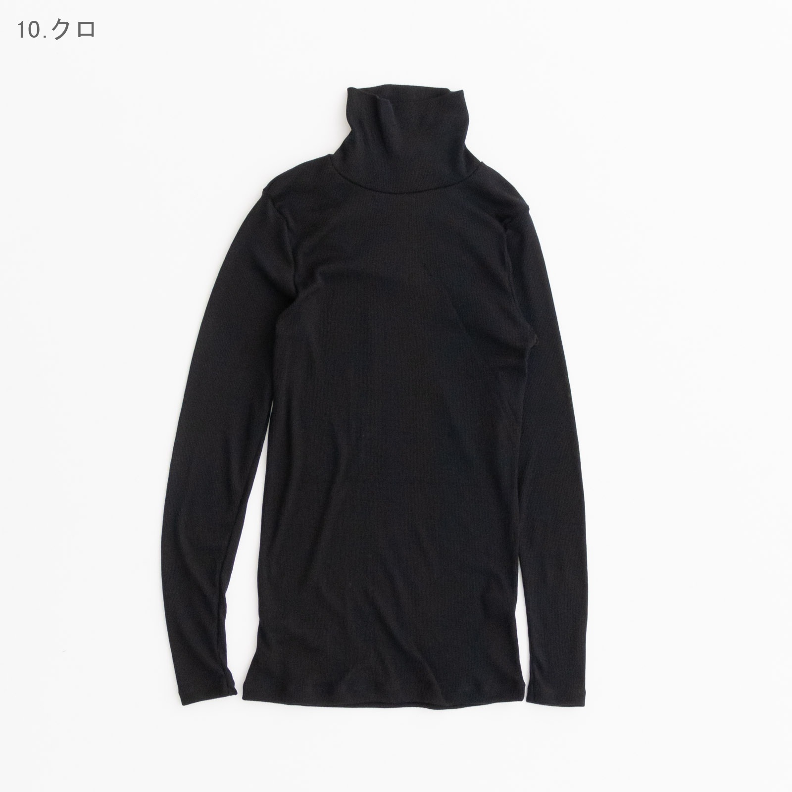 �������� �����ȥ�ͥå� P90632 prit