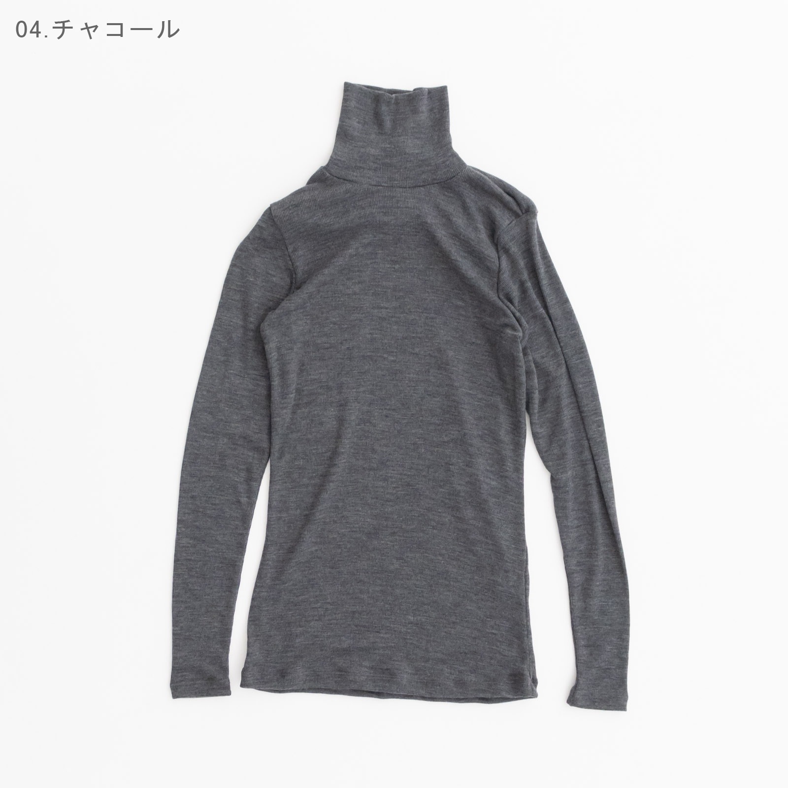 �������� �����ȥ�ͥå� P90632 prit