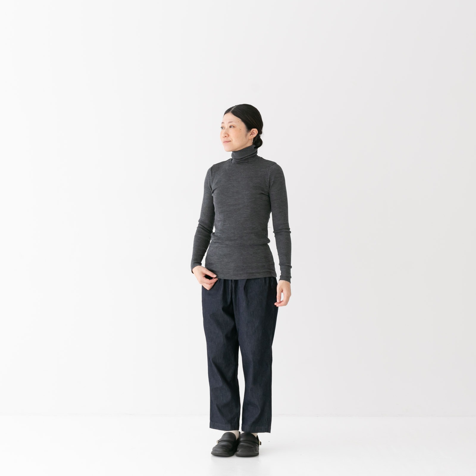 �������� �����ȥ�ͥå� P90632 prit