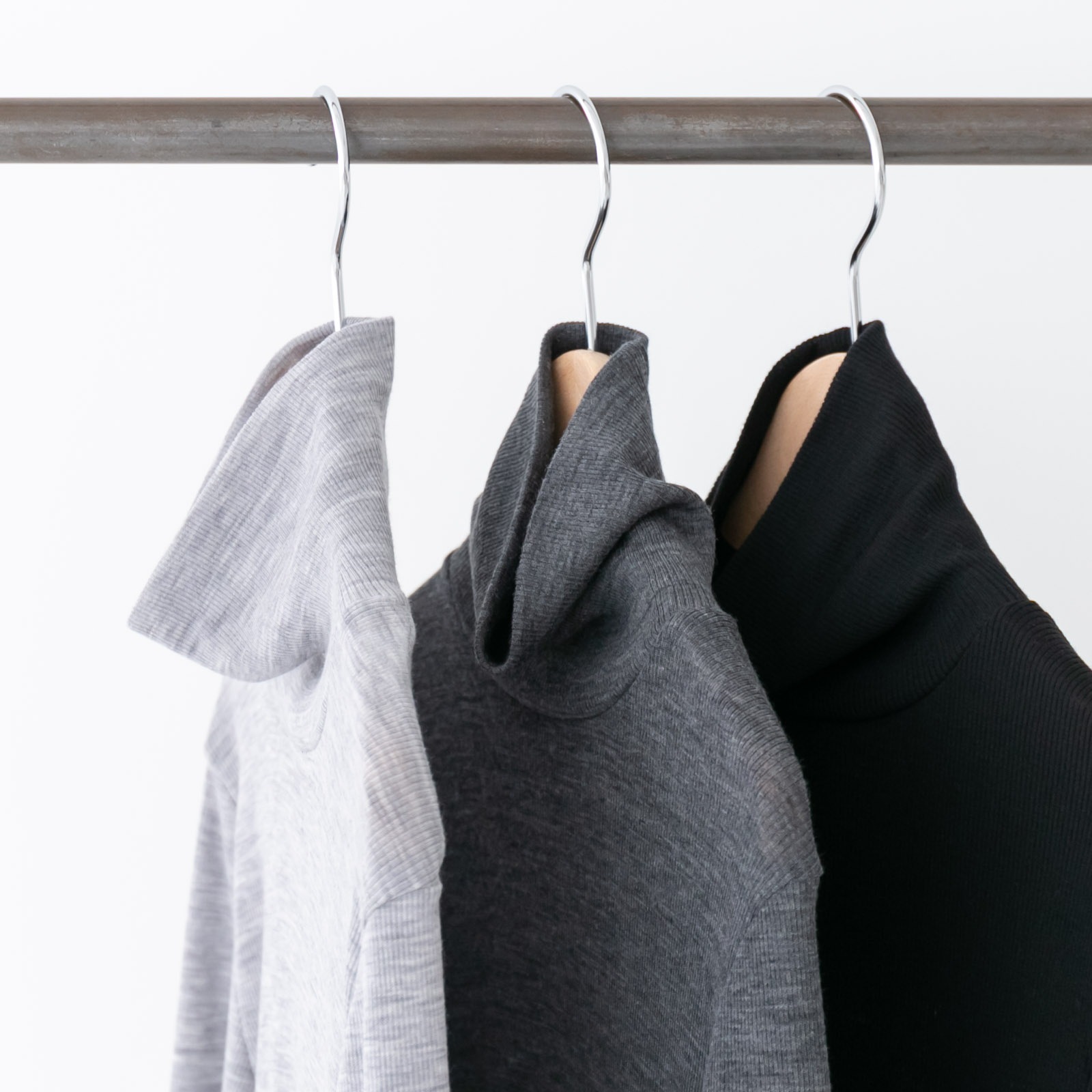 �������� �����ȥ�ͥå� P90632 prit