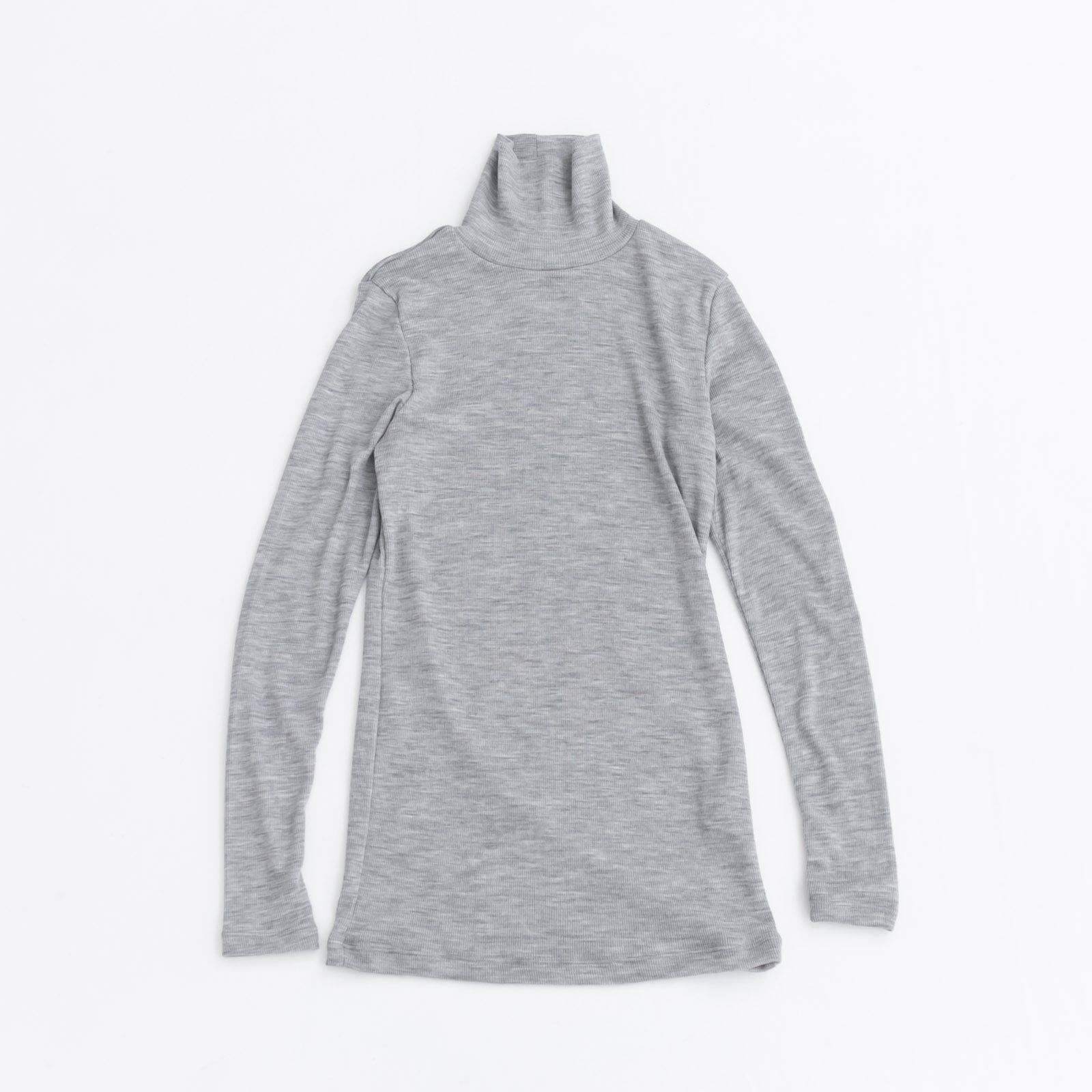 �������� �����ȥ�ͥå� P90632 prit