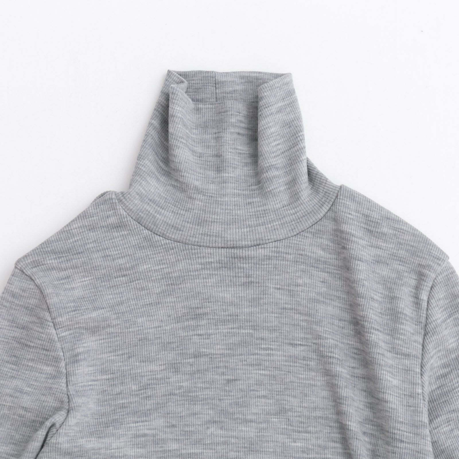 �������� �����ȥ�ͥå� P90632 prit