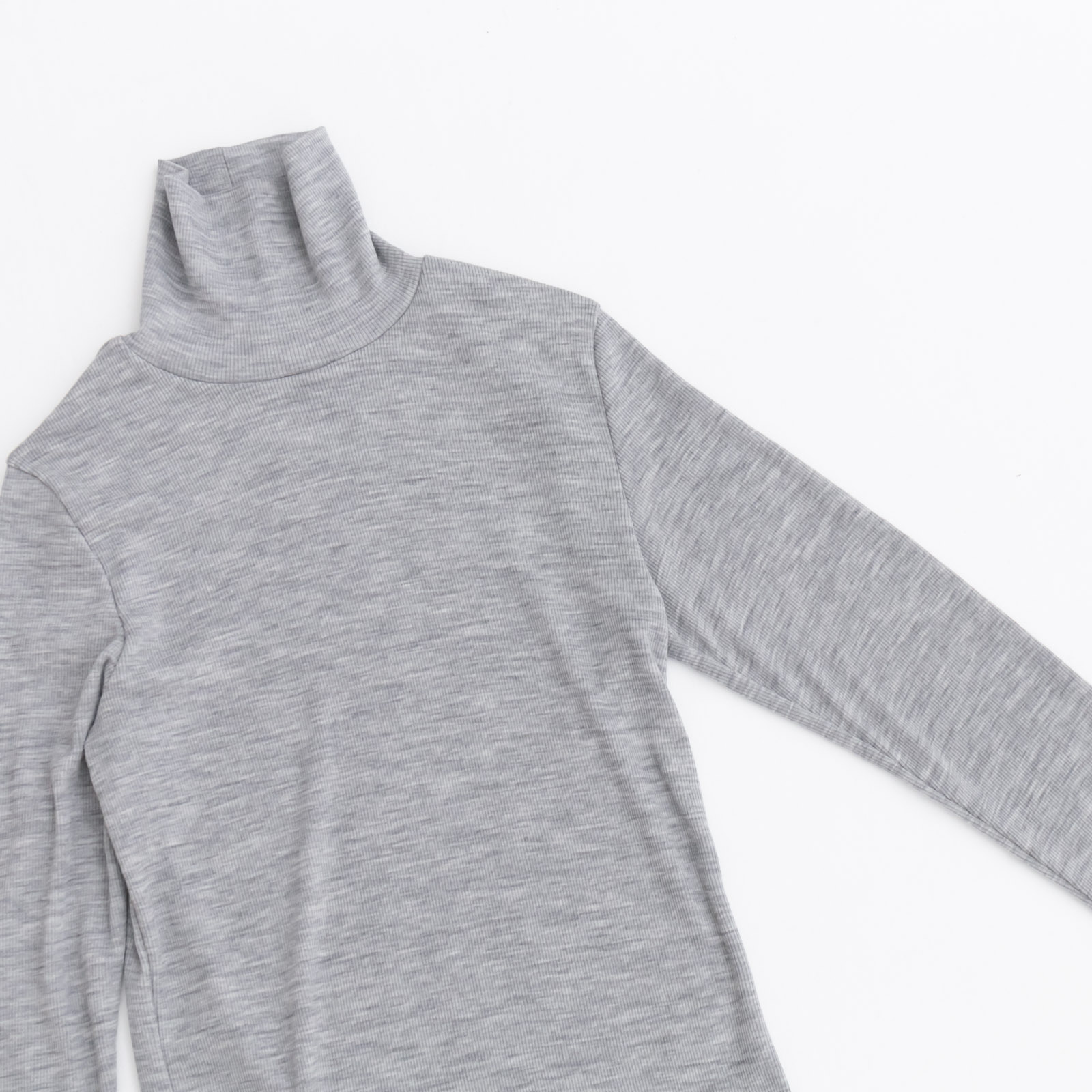 �������� �����ȥ�ͥå� P90632 prit