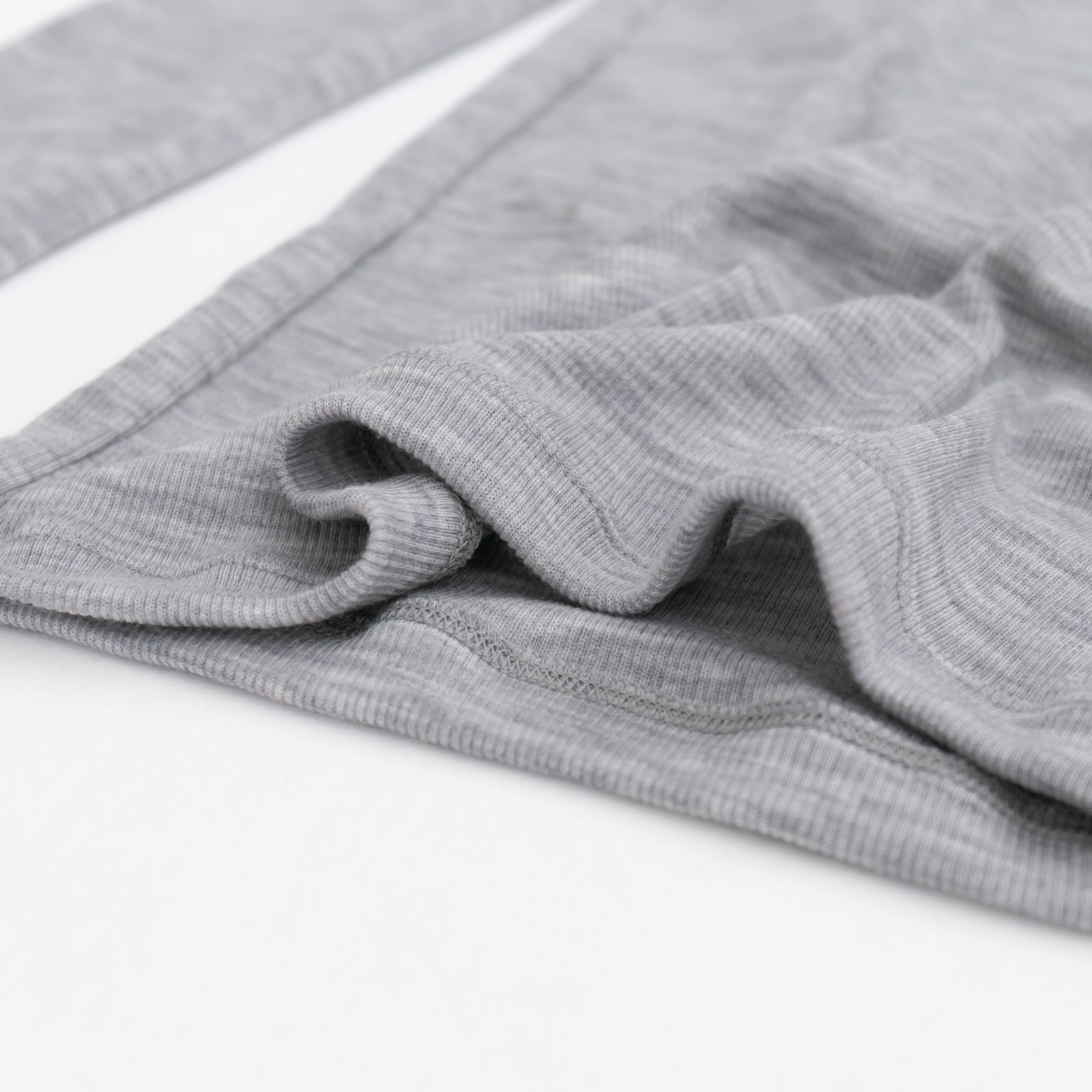 �������� �����ȥ�ͥå� P90632 prit