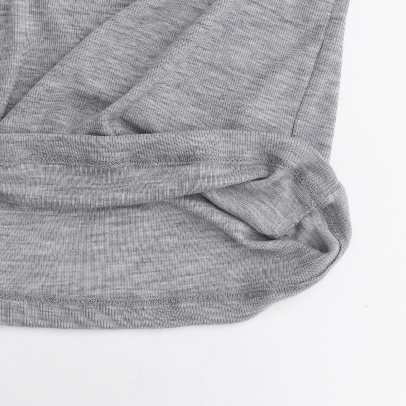 �������� �����ȥ�ͥå� P90632 prit