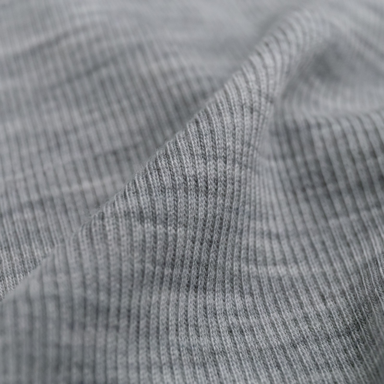 �������� �����ȥ�ͥå� P90632 prit