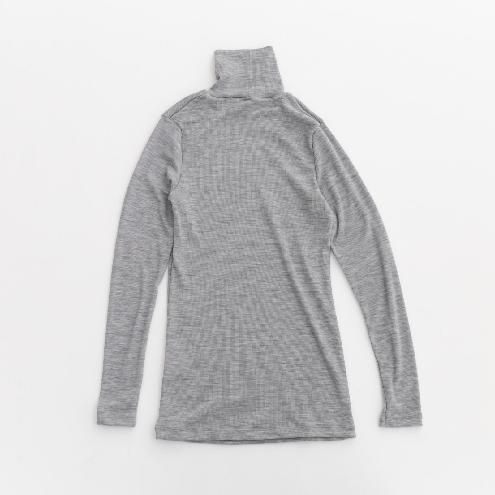 �������� �����ȥ�ͥå� P90632 prit