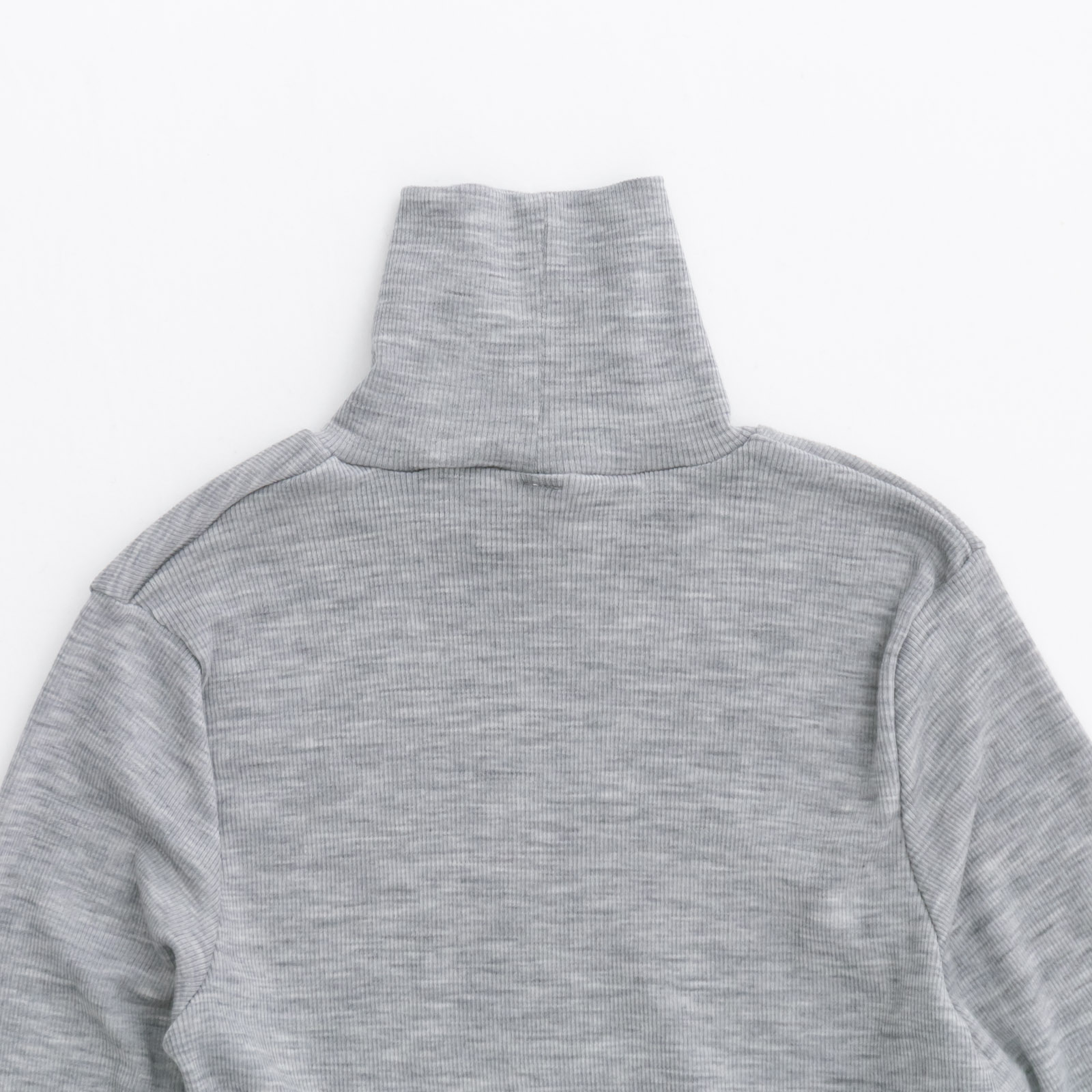 �������� �����ȥ�ͥå� P90632 prit