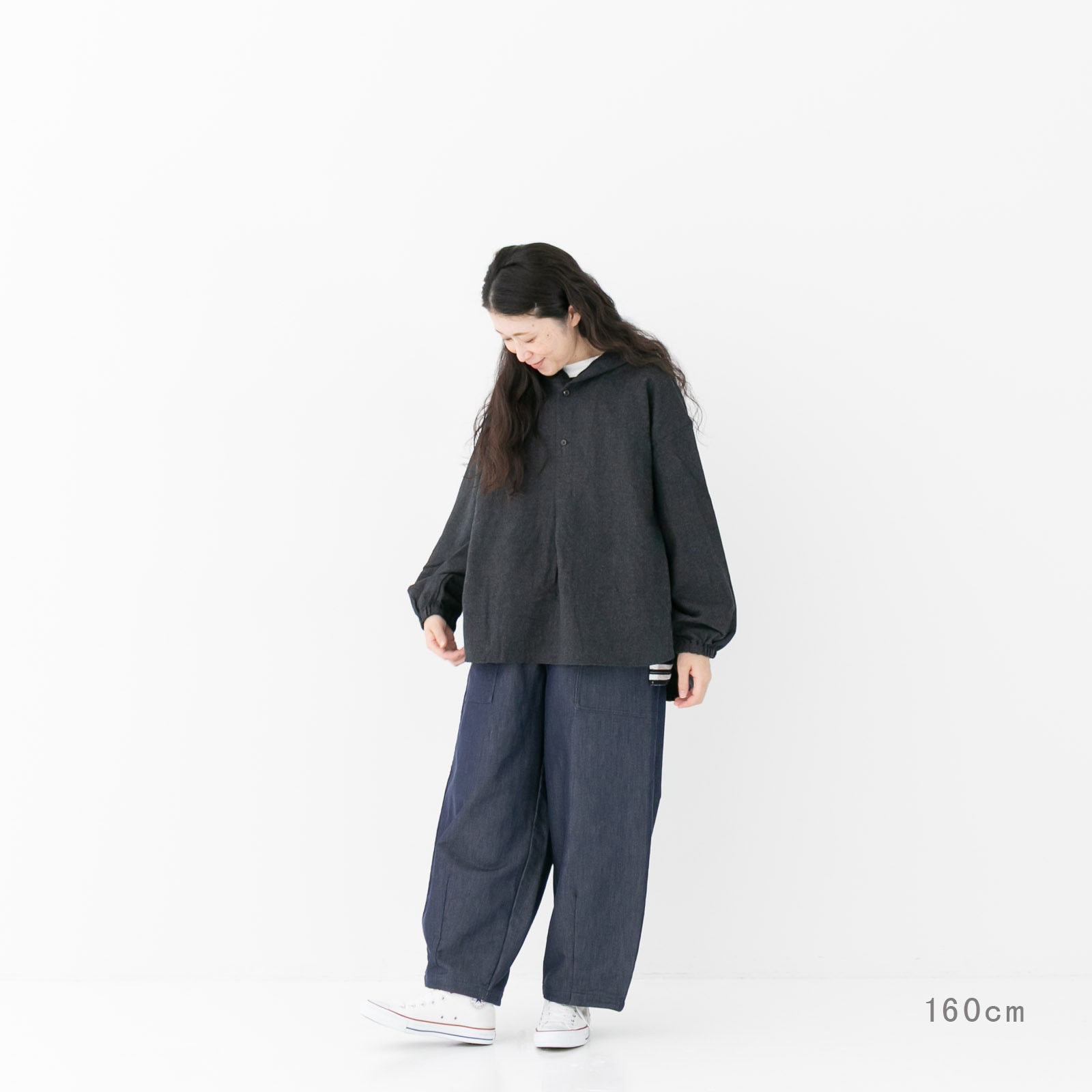 ˥åȥǥ˥ ĥ٥ѥ P70602 prit