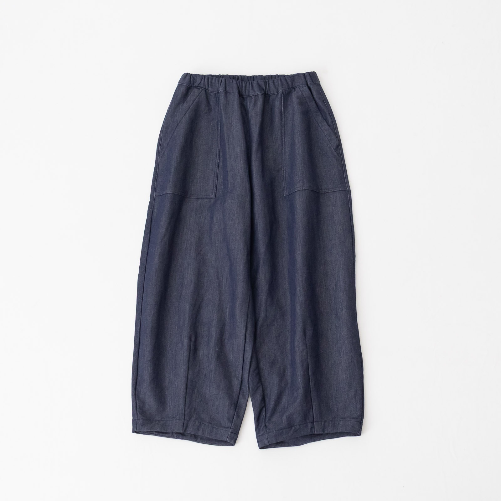 ˥åȥǥ˥ ĥ٥ѥ P70602 prit