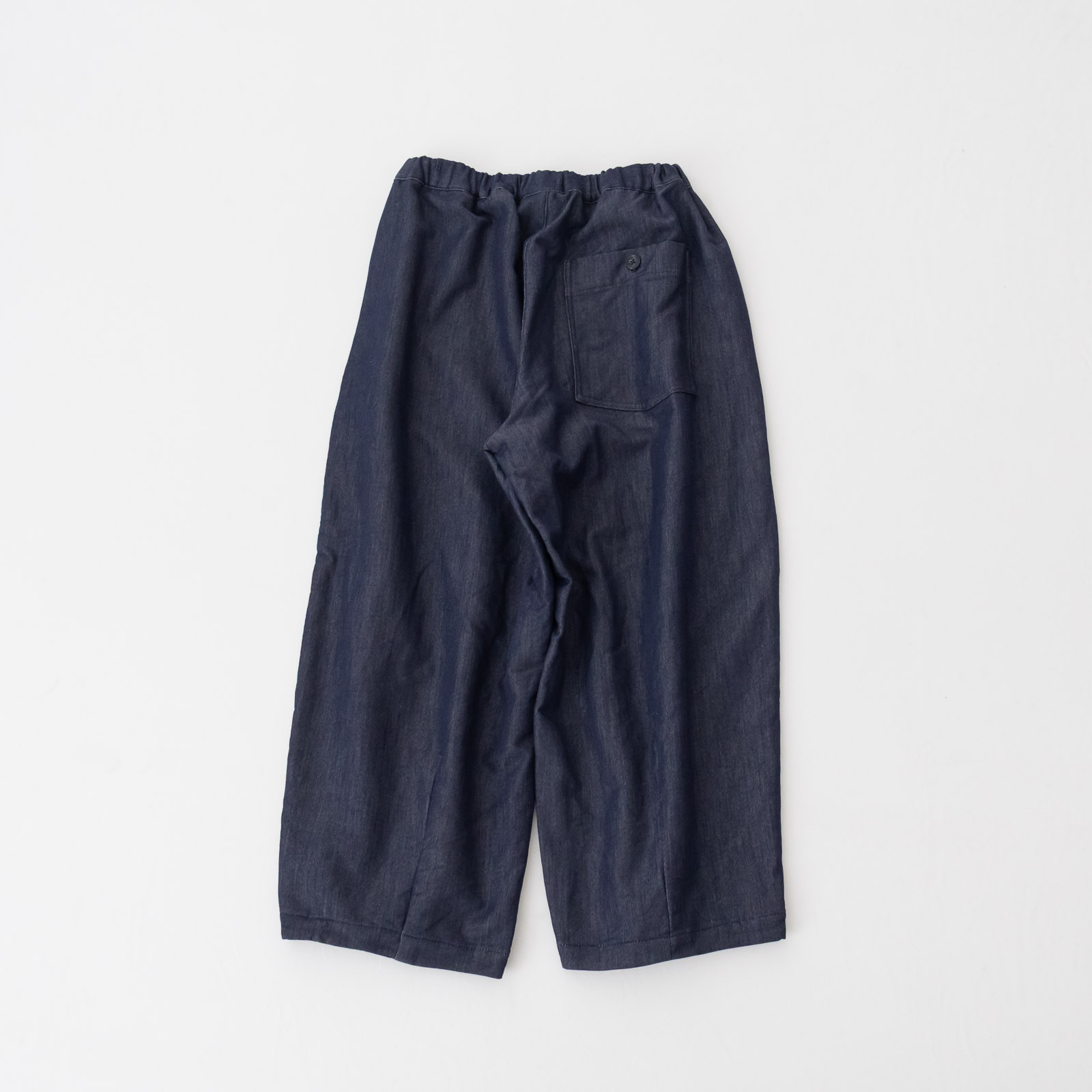 ˥åȥǥ˥ ĥ٥ѥ P70602 prit