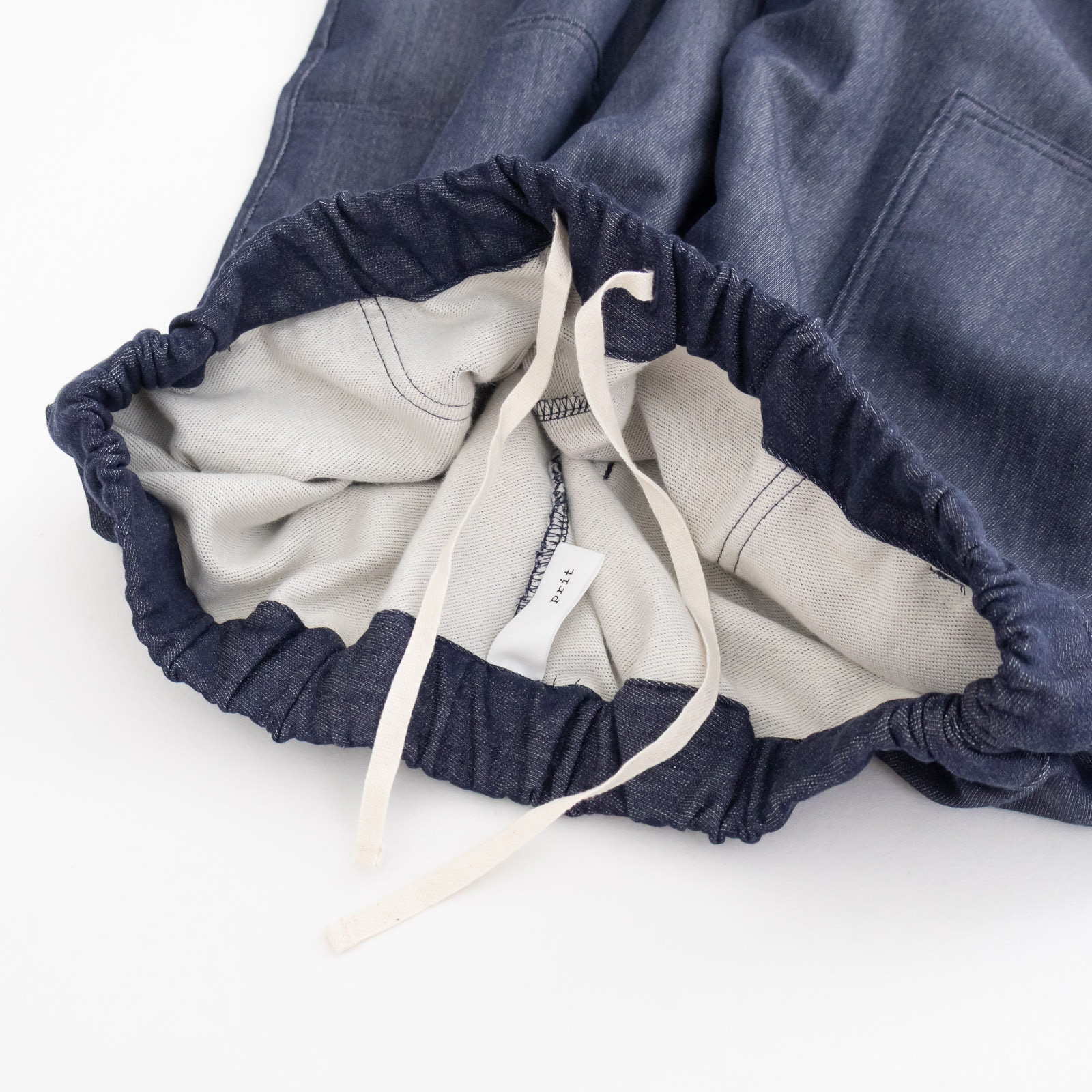 ˥åȥǥ˥ ĥ٥ѥ P70602 prit