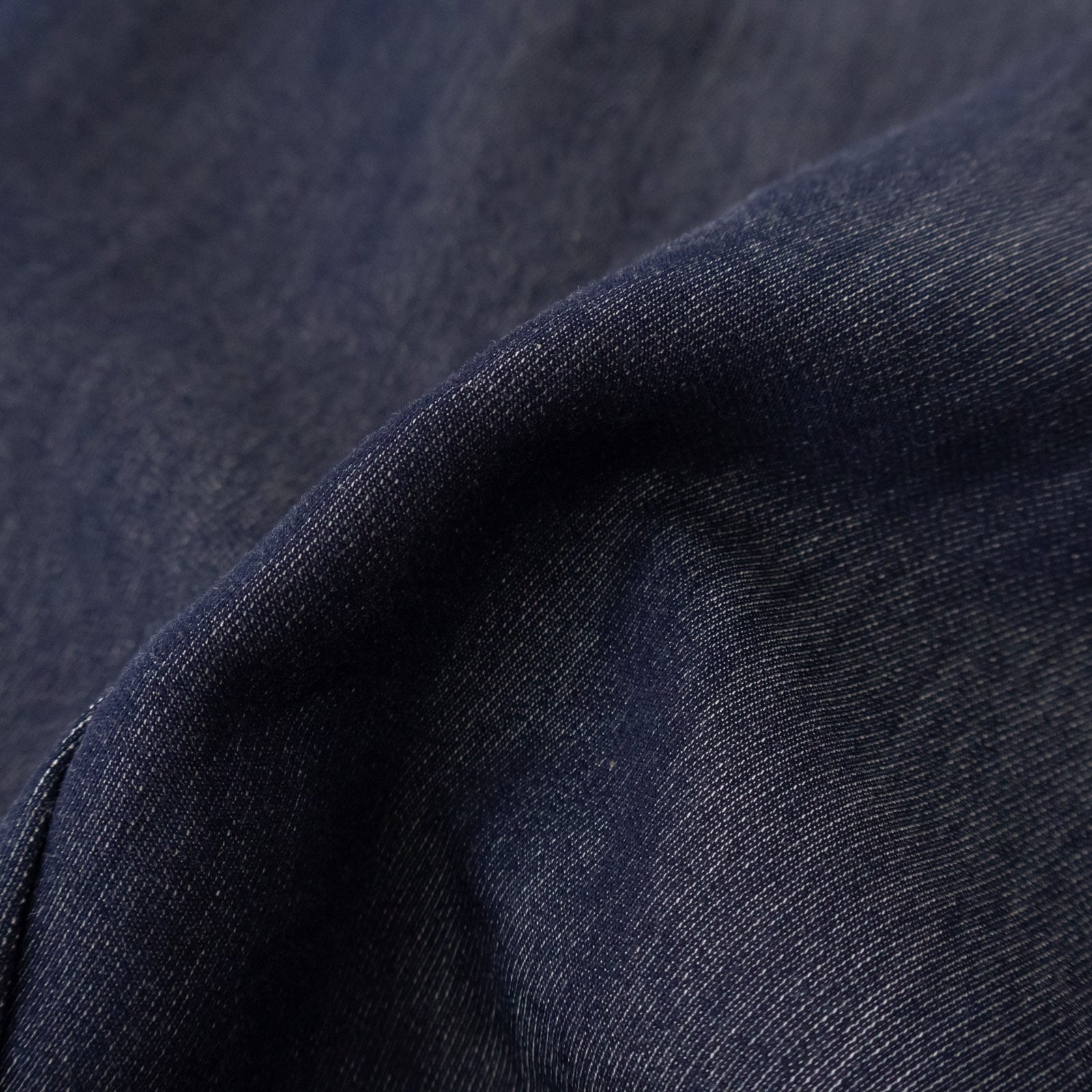 ˥åȥǥ˥ ĥ٥ѥ P70602 prit