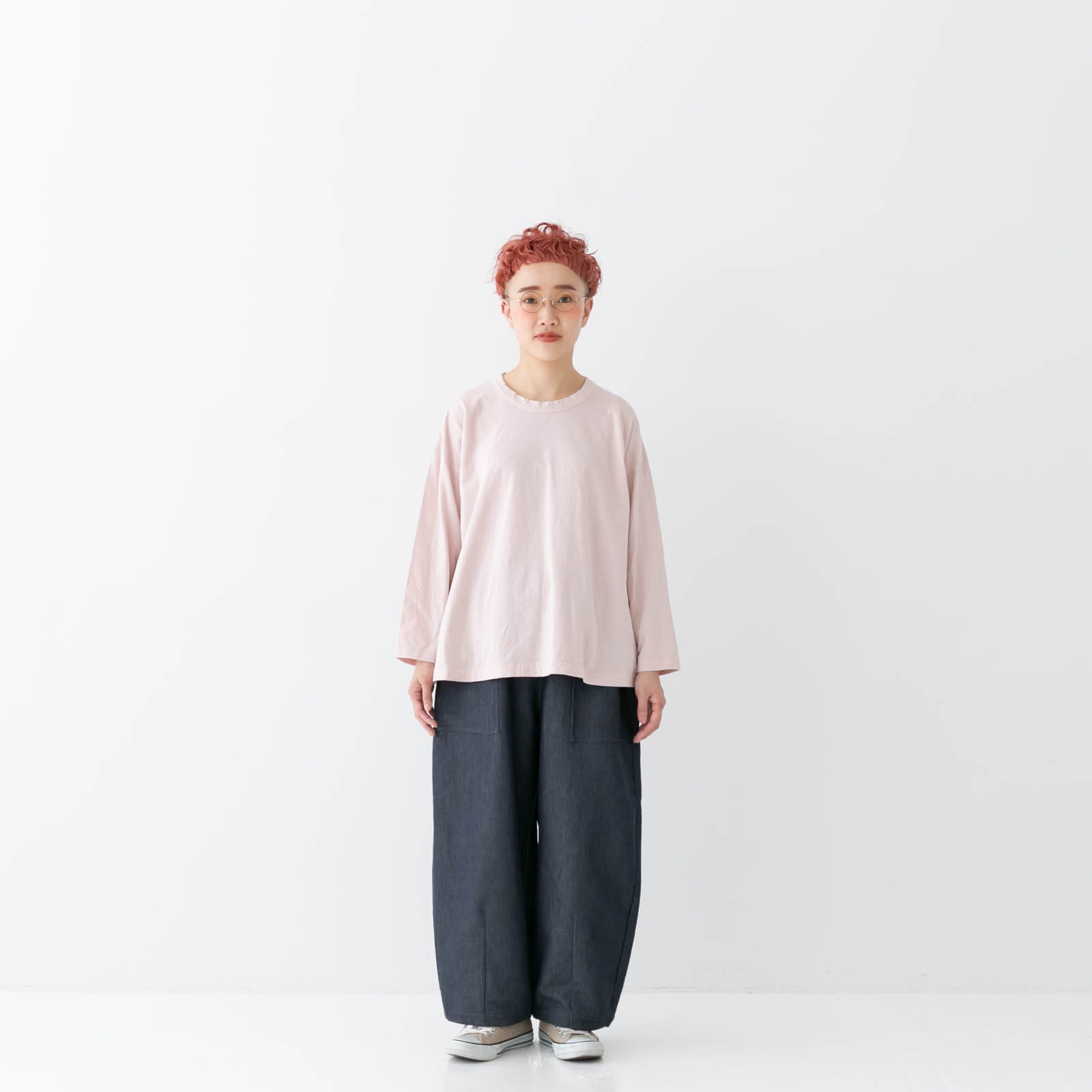 ˥åȥǥ˥ ĥ٥ѥ P70602 prit